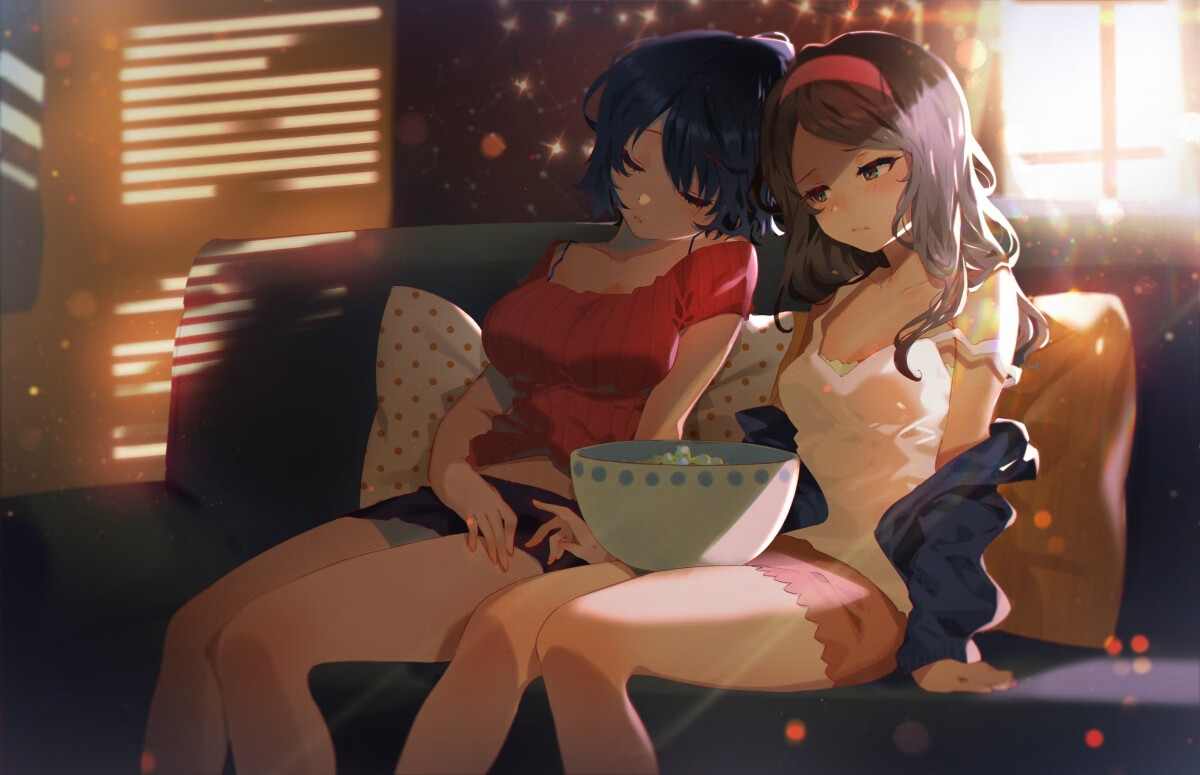 一厘米的距离，一场四年的救赎，德布劳内用绝杀丈量佛罗伦萨的坚韧