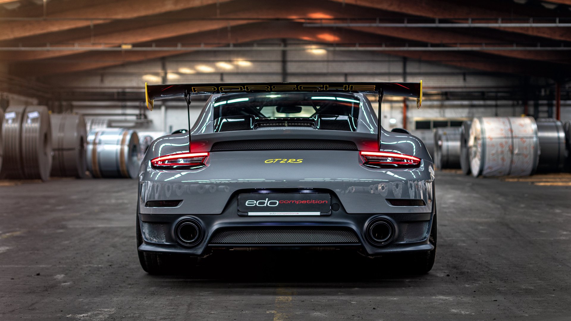 疾速双城记,独行侠的街道突围与北京的铁壁雄心