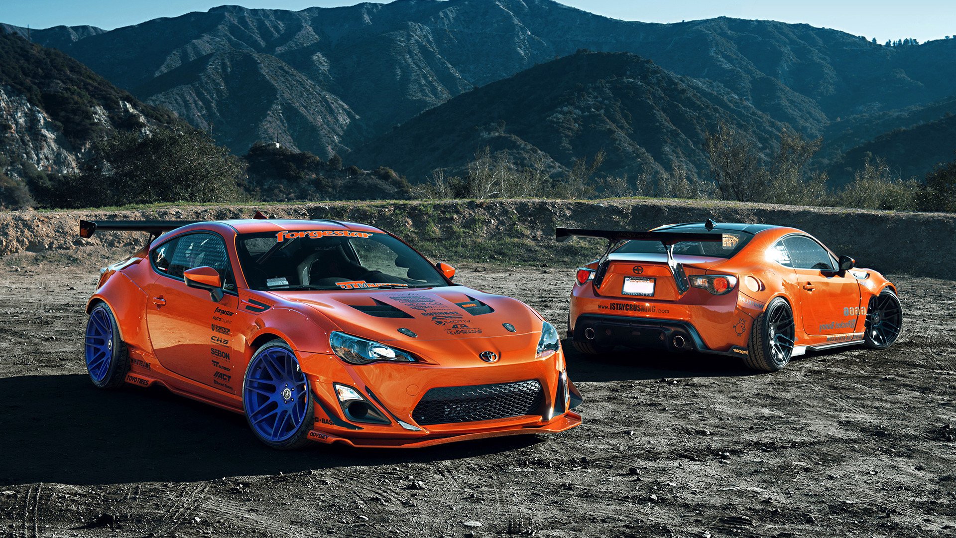 立夏的冰，当布克的无解手感冻结独行侠的夏天