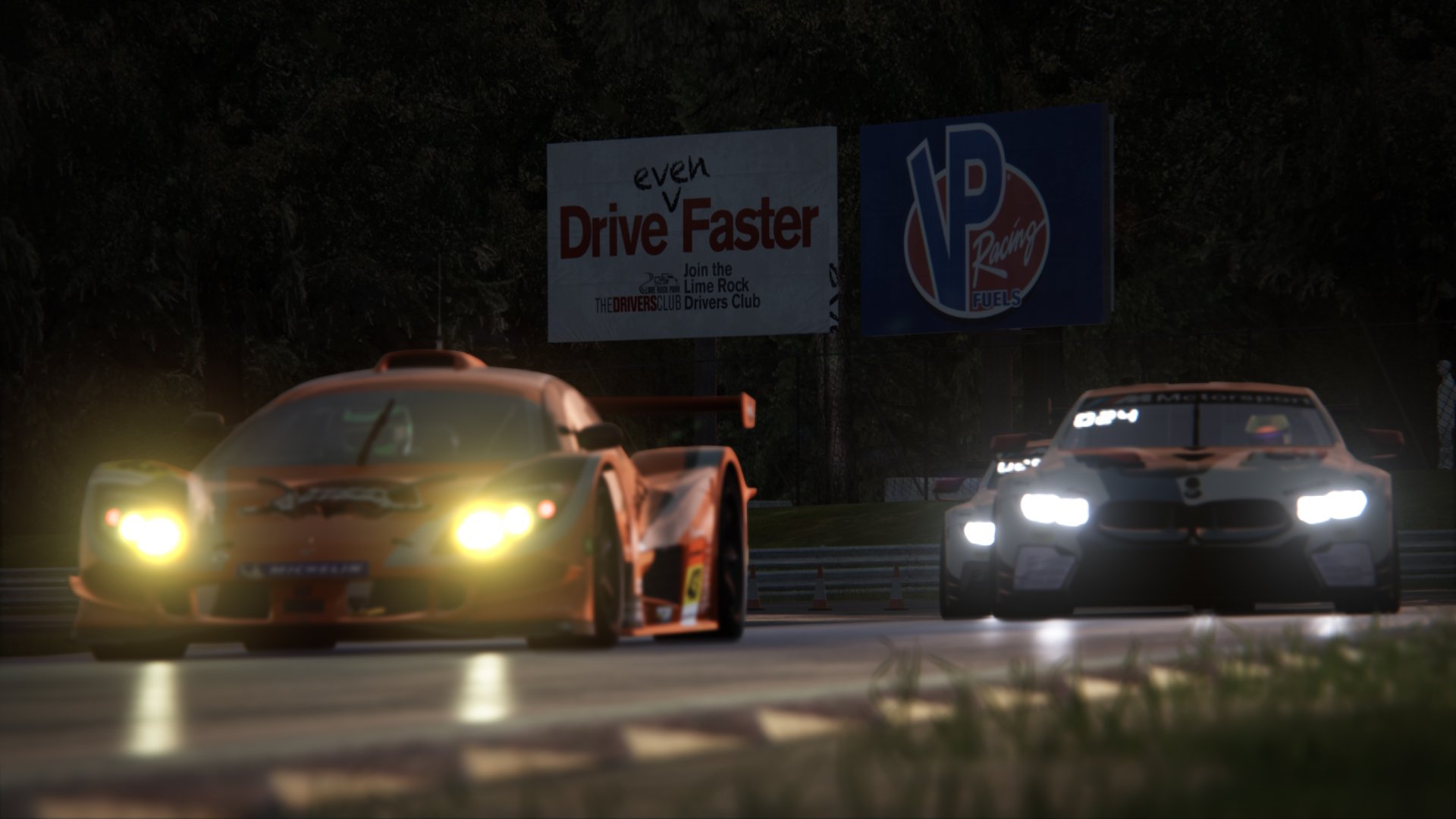 梦幻对决，广东队轻取灰熊，德罗赞进攻端无人可挡