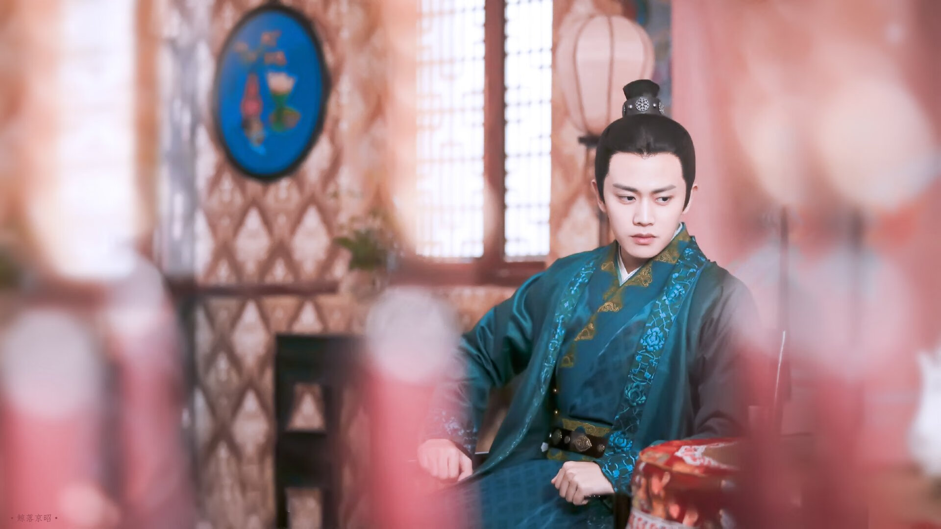 交易后的首秀，福克斯化身胜负手，公牛客场擒狼告捷