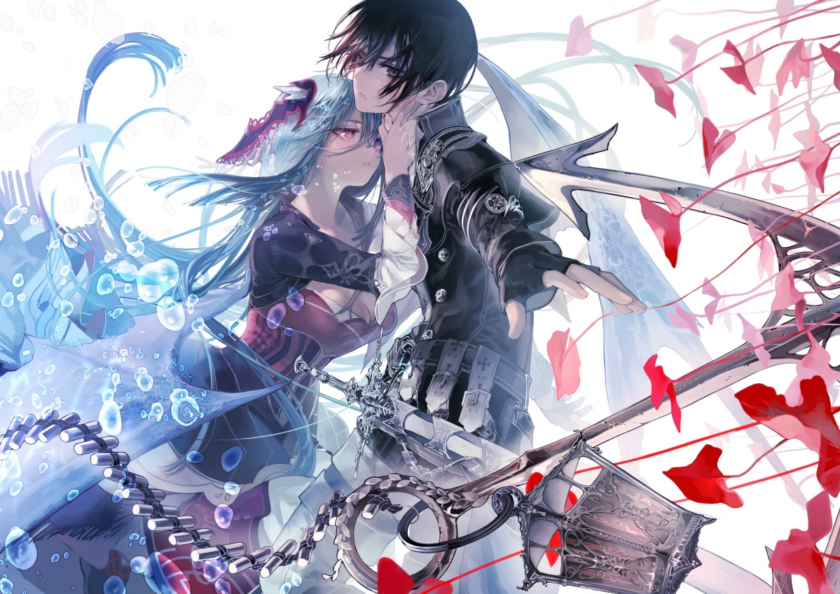 另一侧的巅峰，恩比德狂暴50分之夜，独行侠轻旋节奏牢笼锁猛龙