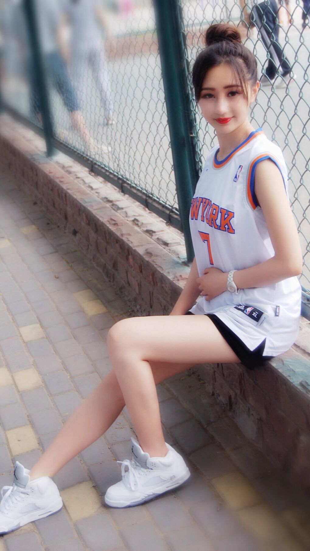 今夜多哈,他只身筑起叹息之墙,凯塞多如何让中国队的箭头在90分钟内沉默