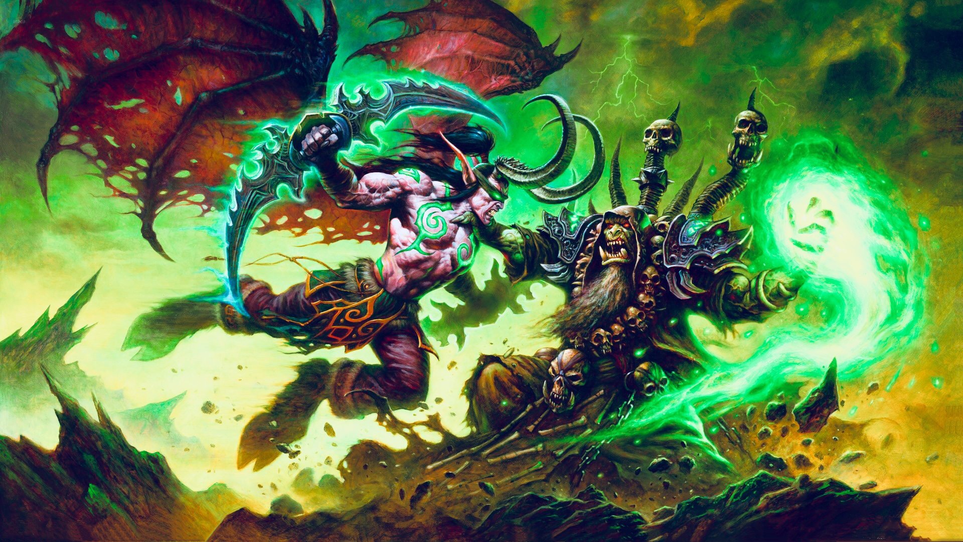 亮剑时刻，年度焦点之战，孤星福克斯于喧嚣中定鼎乾坤