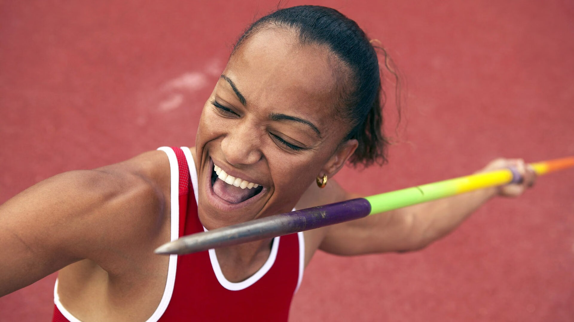 万箭穿心！开拓者多点开花轰垮公牛，拉文末节战神难救主