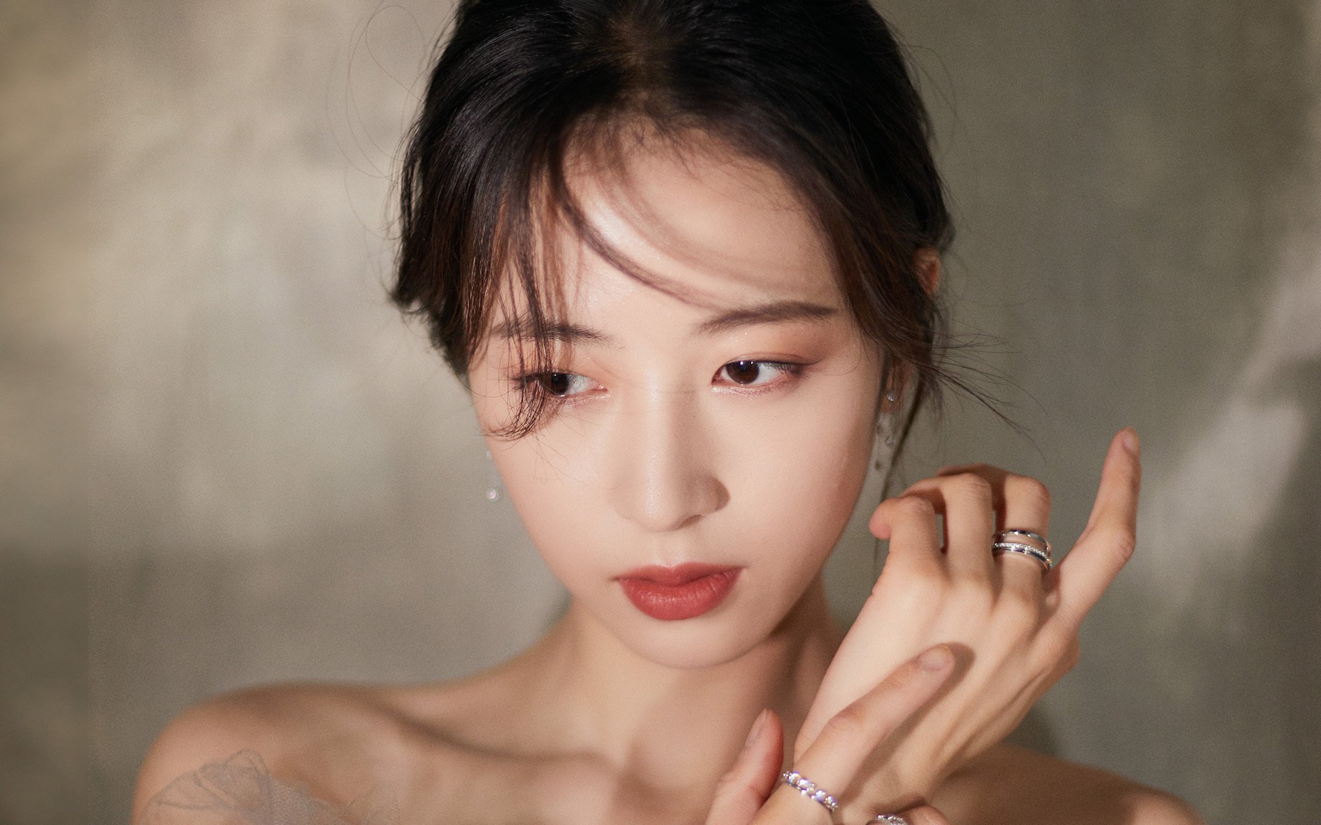 狂飙突进！广厦一波流横扫吉林，米切尔化身破晓者