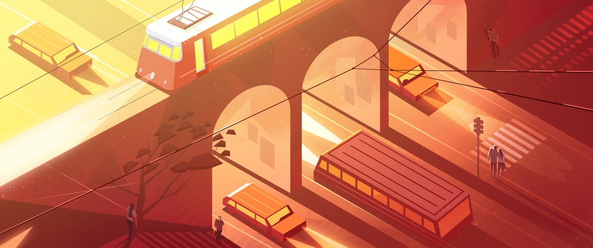 当锡安降临安联,德甲争冠夜,那道划破绿茵的橙色闪电