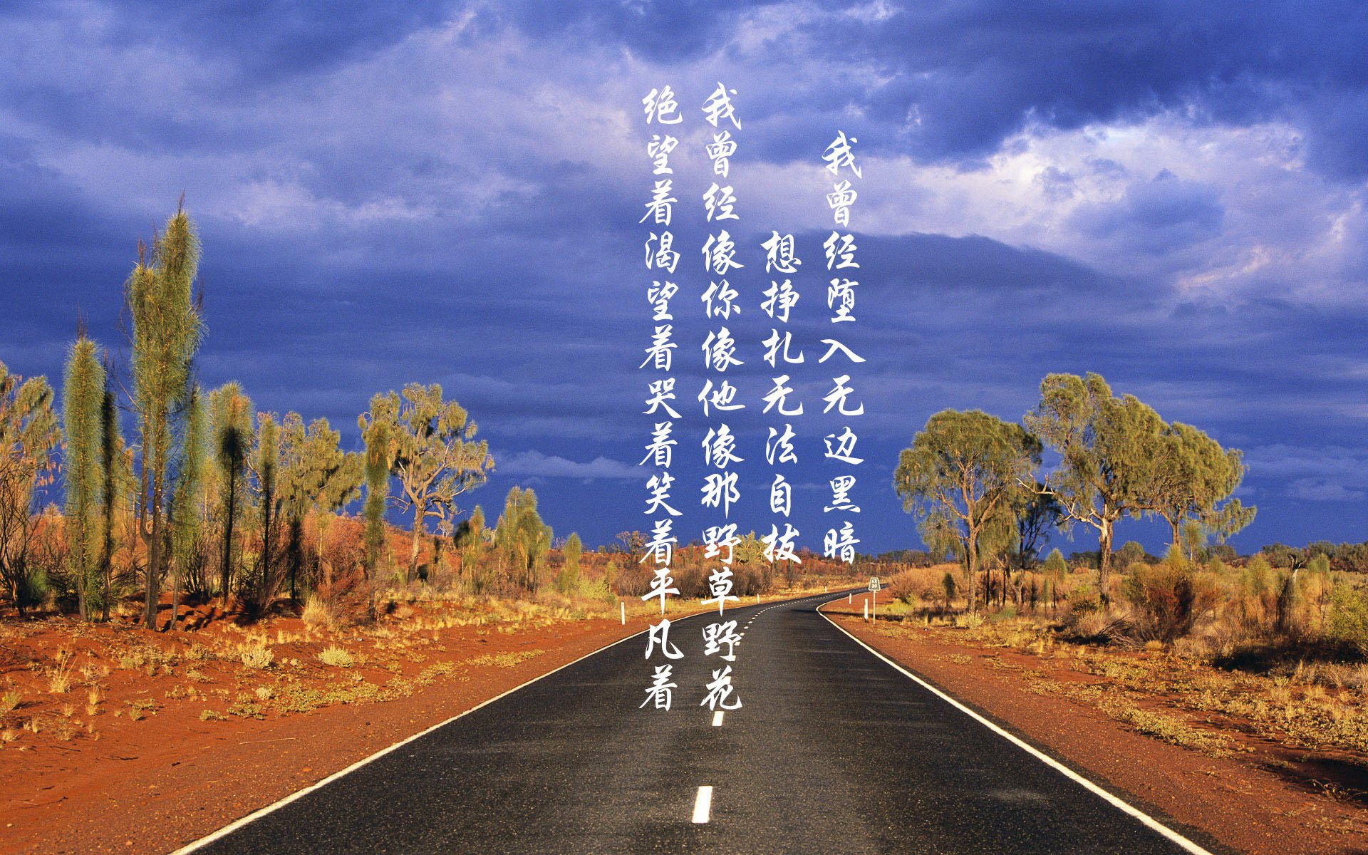 风暴眼凯塞多！安哥拉正面碾压牙买加，关键先生一锤定音