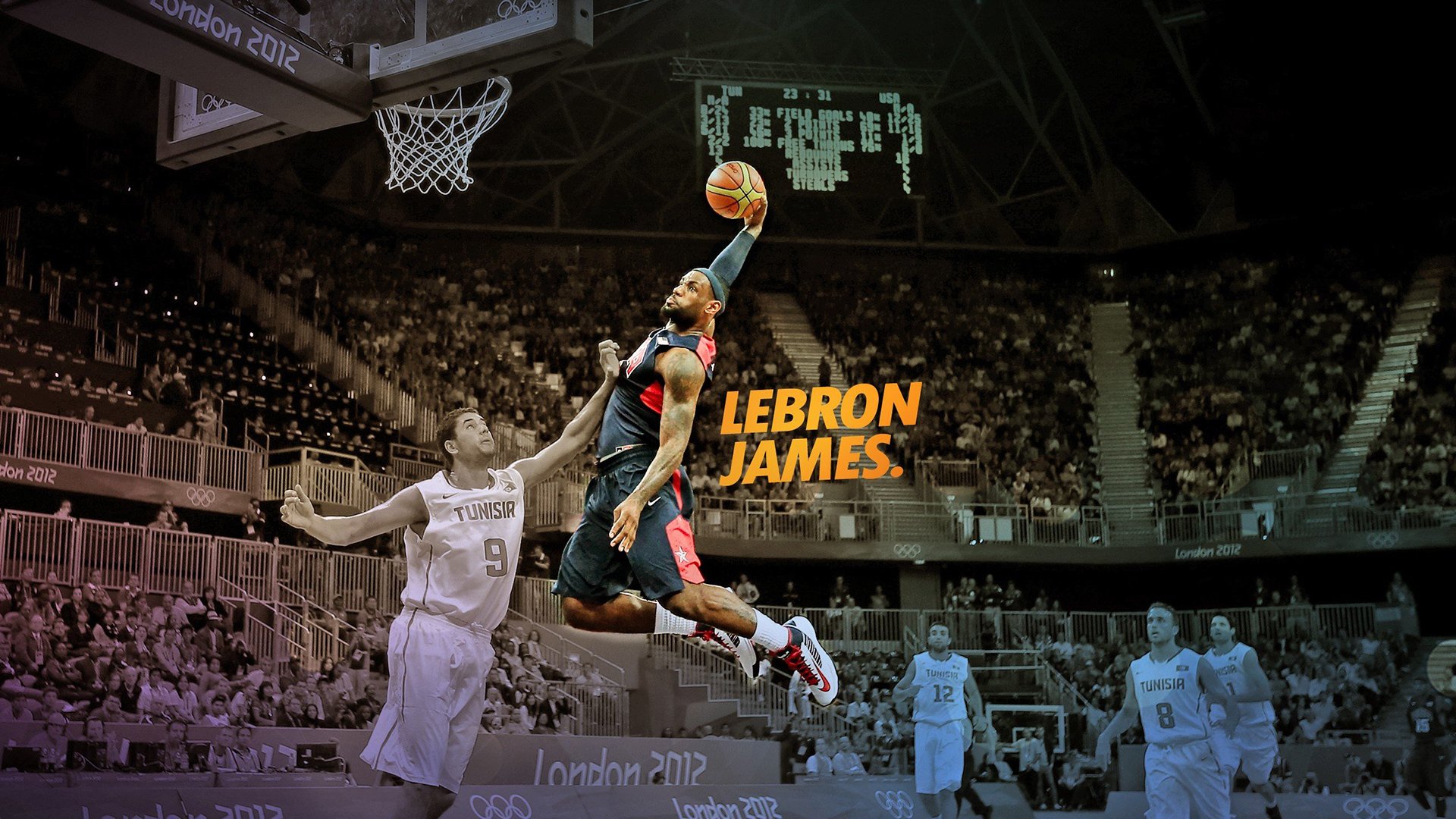 唯一解，当莱奥用左脚绘制足球的哥德尔命题