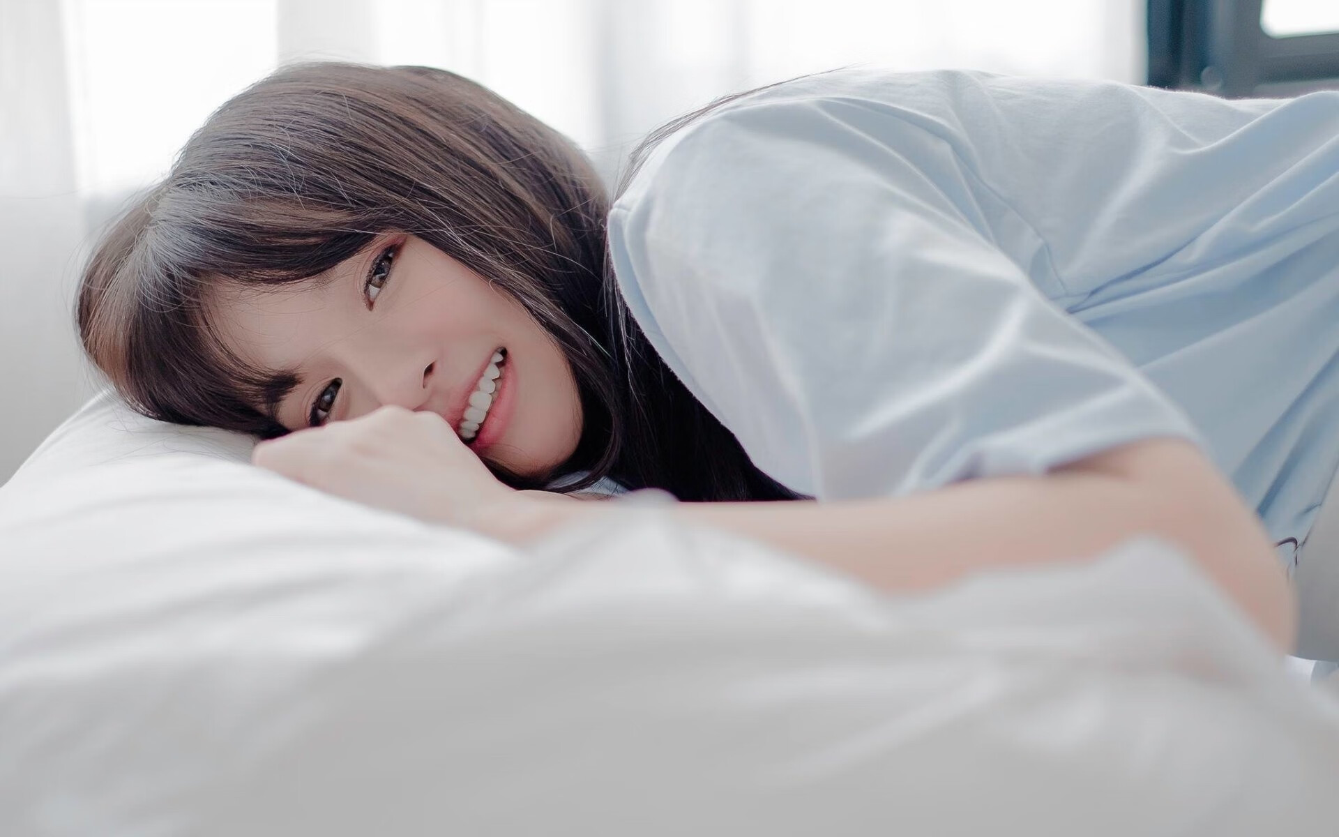 跨越洲际的足球印记,金玟哉在美洲赛场创下亚洲球员新纪录