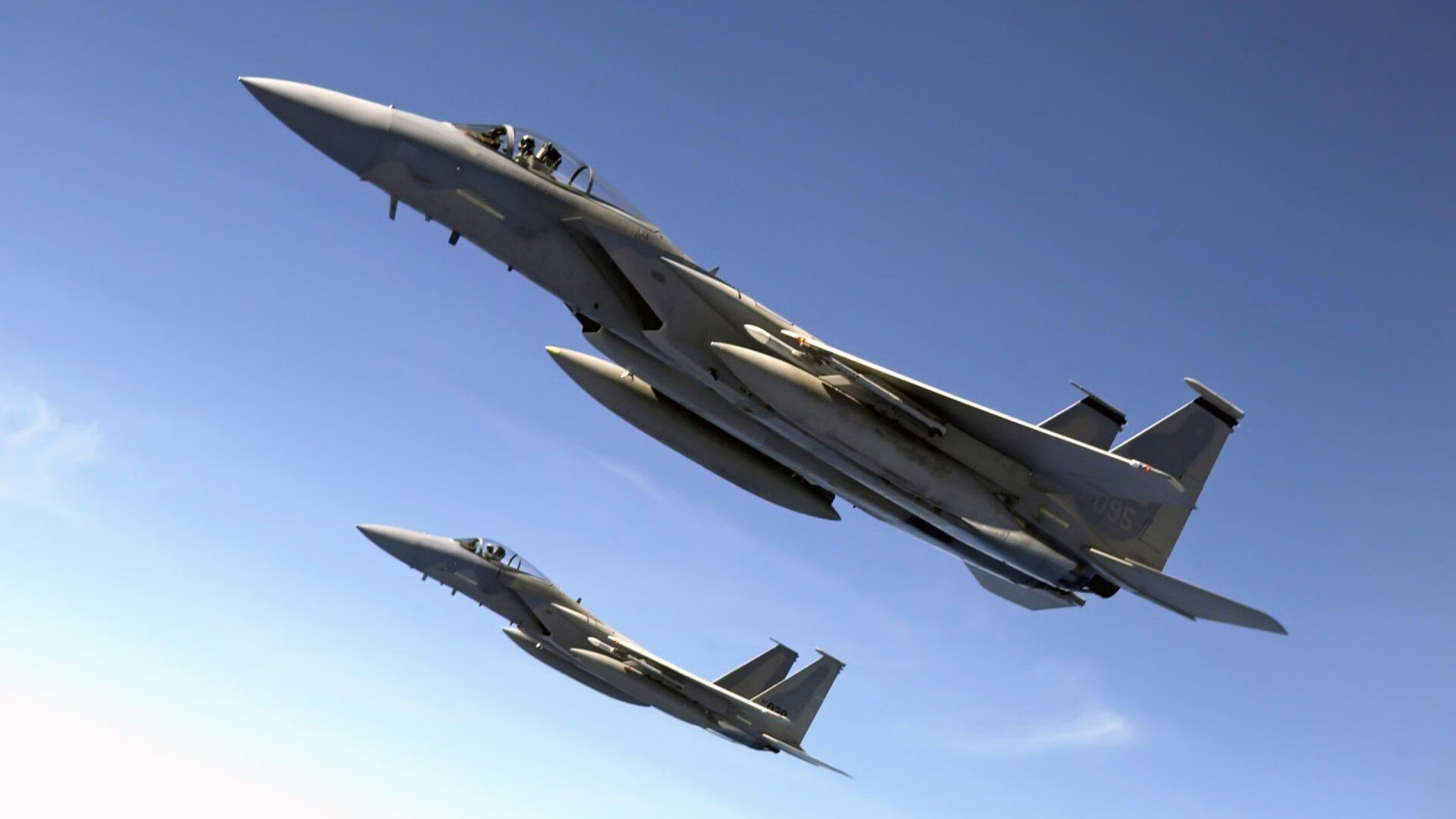 数据核爆!凯恩在哥伦比亚与亚特兰大的对决中写下史诗级表现