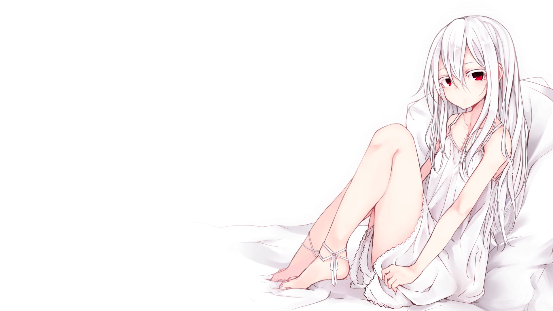 美加墨世界杯之夜,克瓦拉茨赫利亚的攻防转换之舞