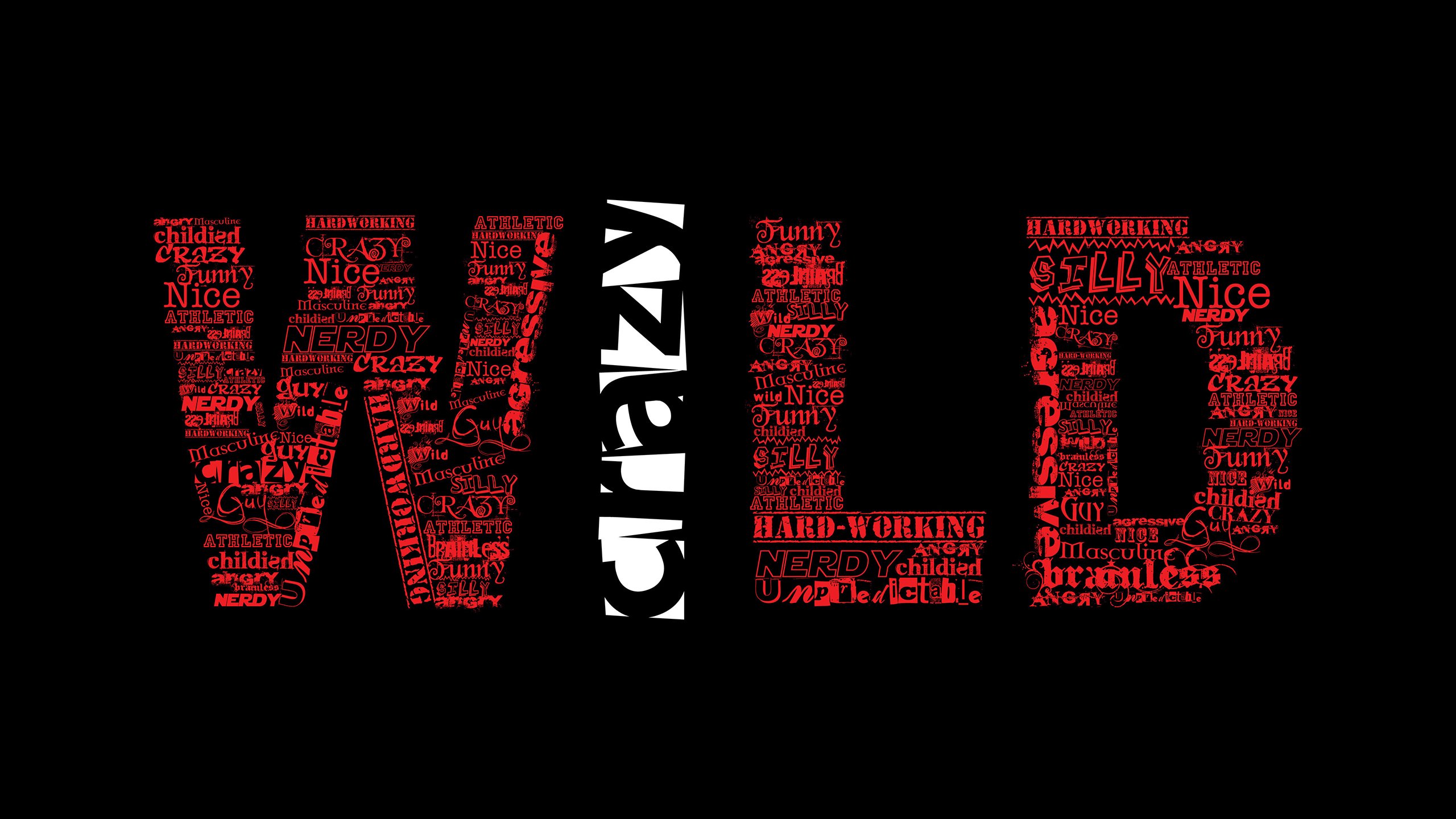 赛场回响，马刺重锤与东契奇的数据风暴