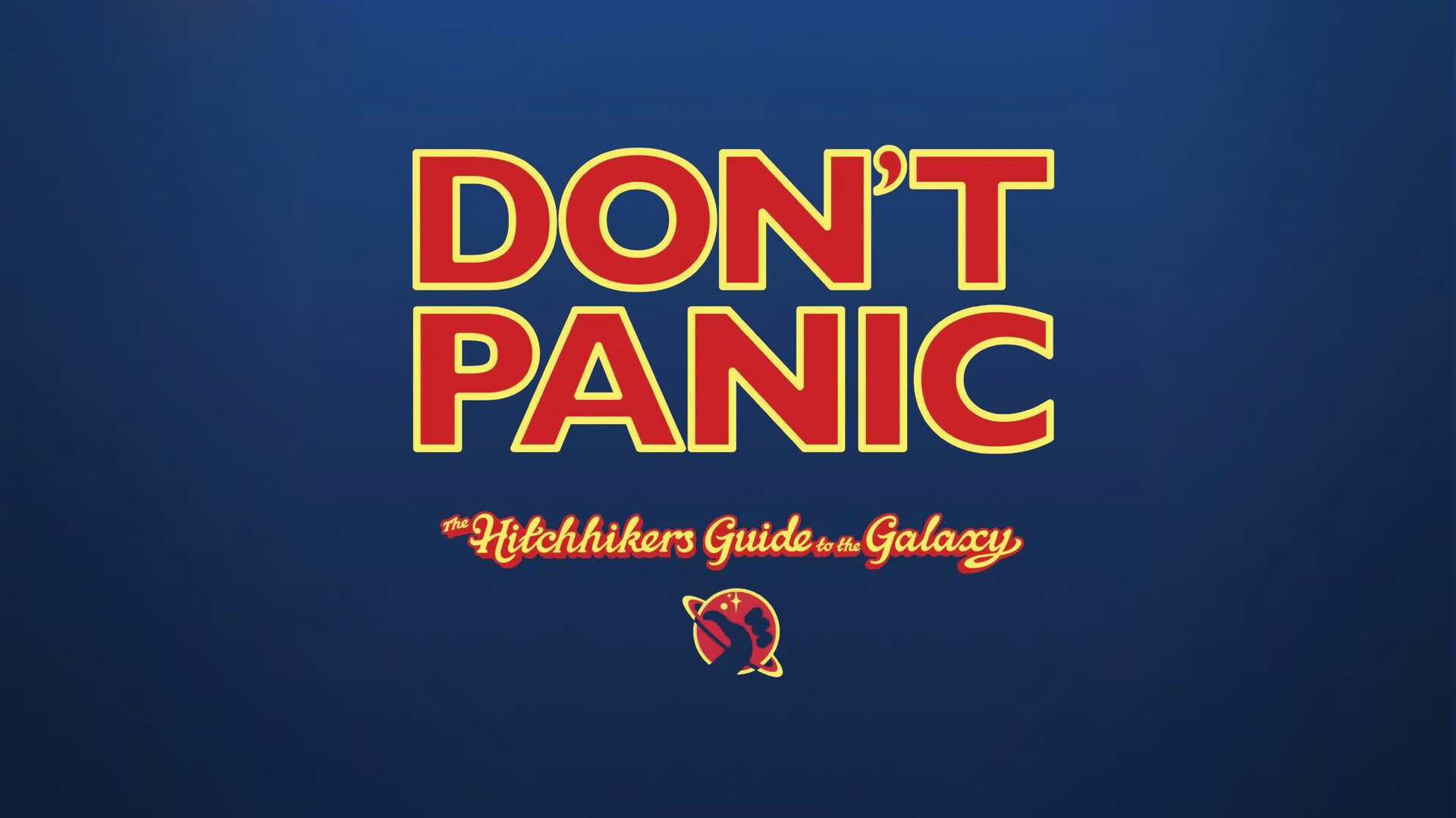 赛场回响，马刺重锤与东契奇的数据风暴