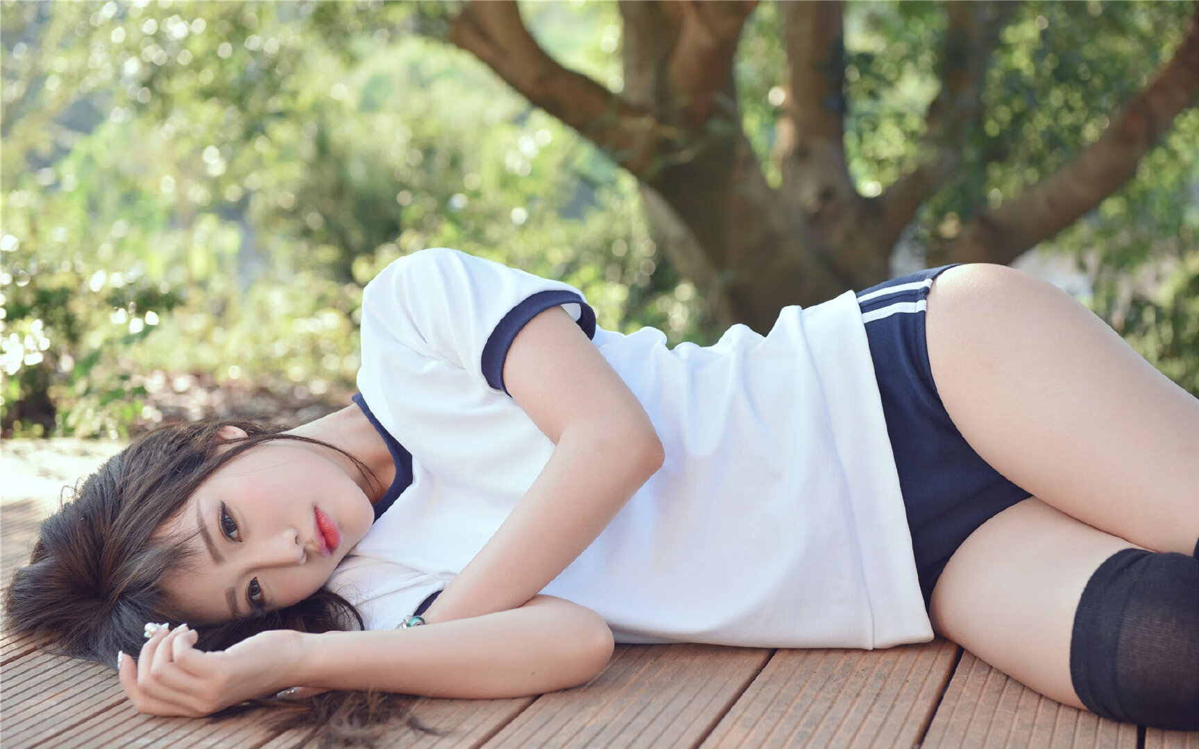 终场绝响，爱德华兹指挥老鹰队奏响冠军交响乐