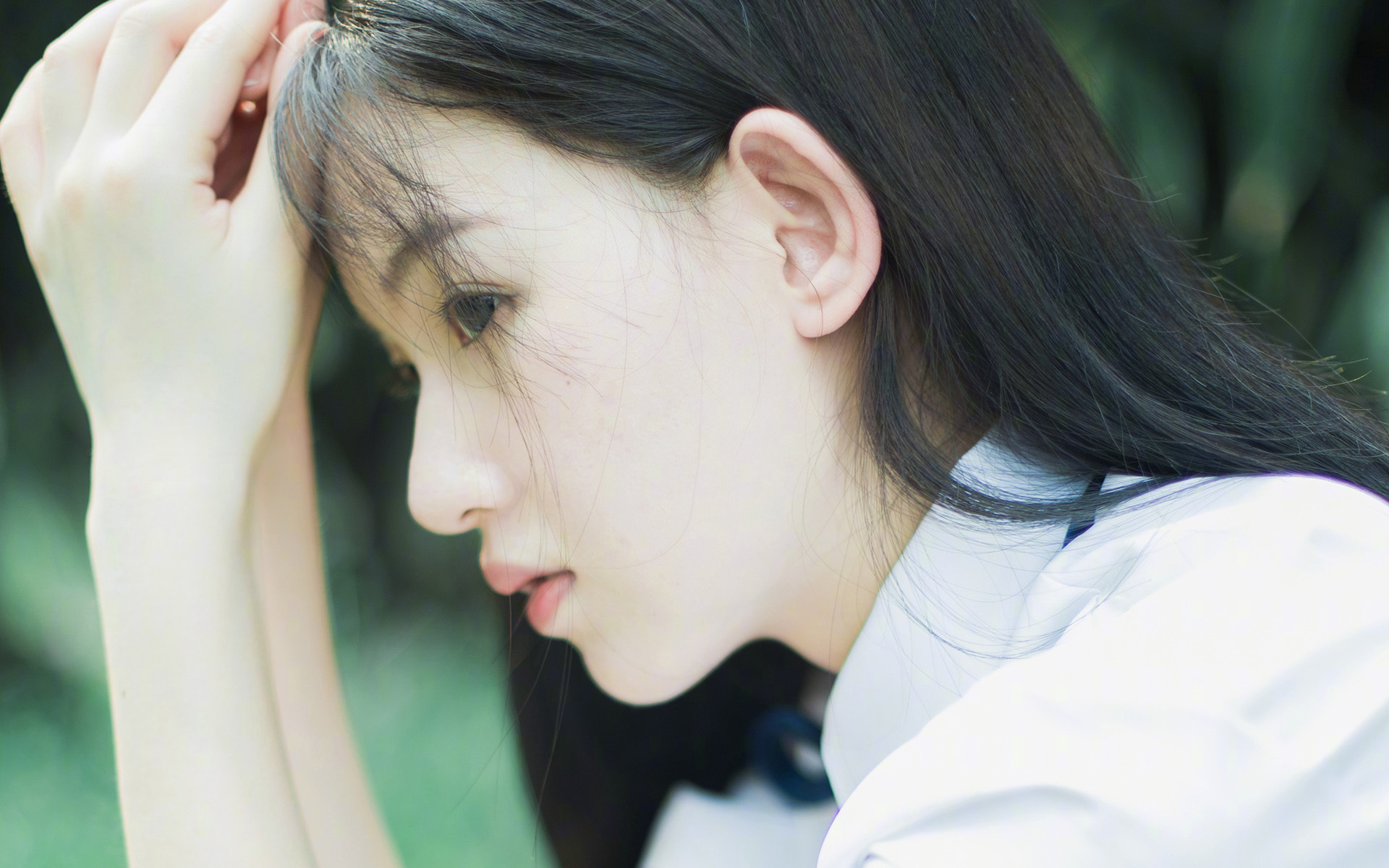 终场绝响，爱德华兹指挥老鹰队奏响冠军交响乐