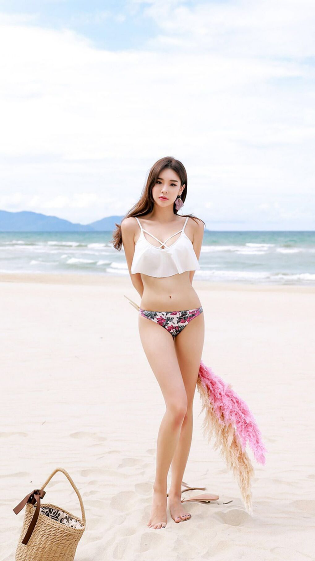 当石油球队学会冰岛防守，楚阿梅尼式数据揭示的晋级密码