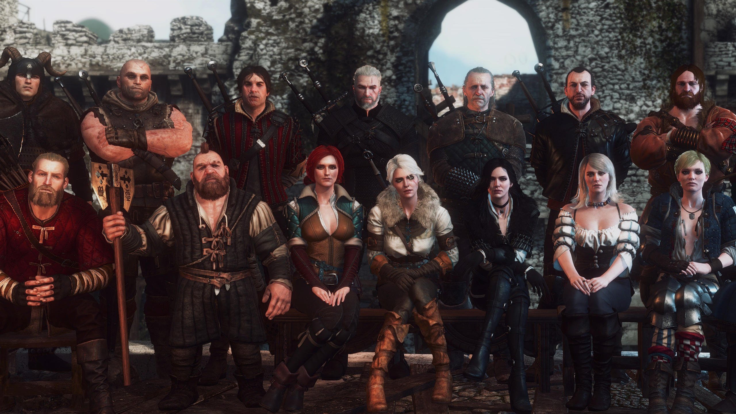 冰雪与沙漠的对决，基耶萨一击定乾坤，挪威险胜摩洛哥