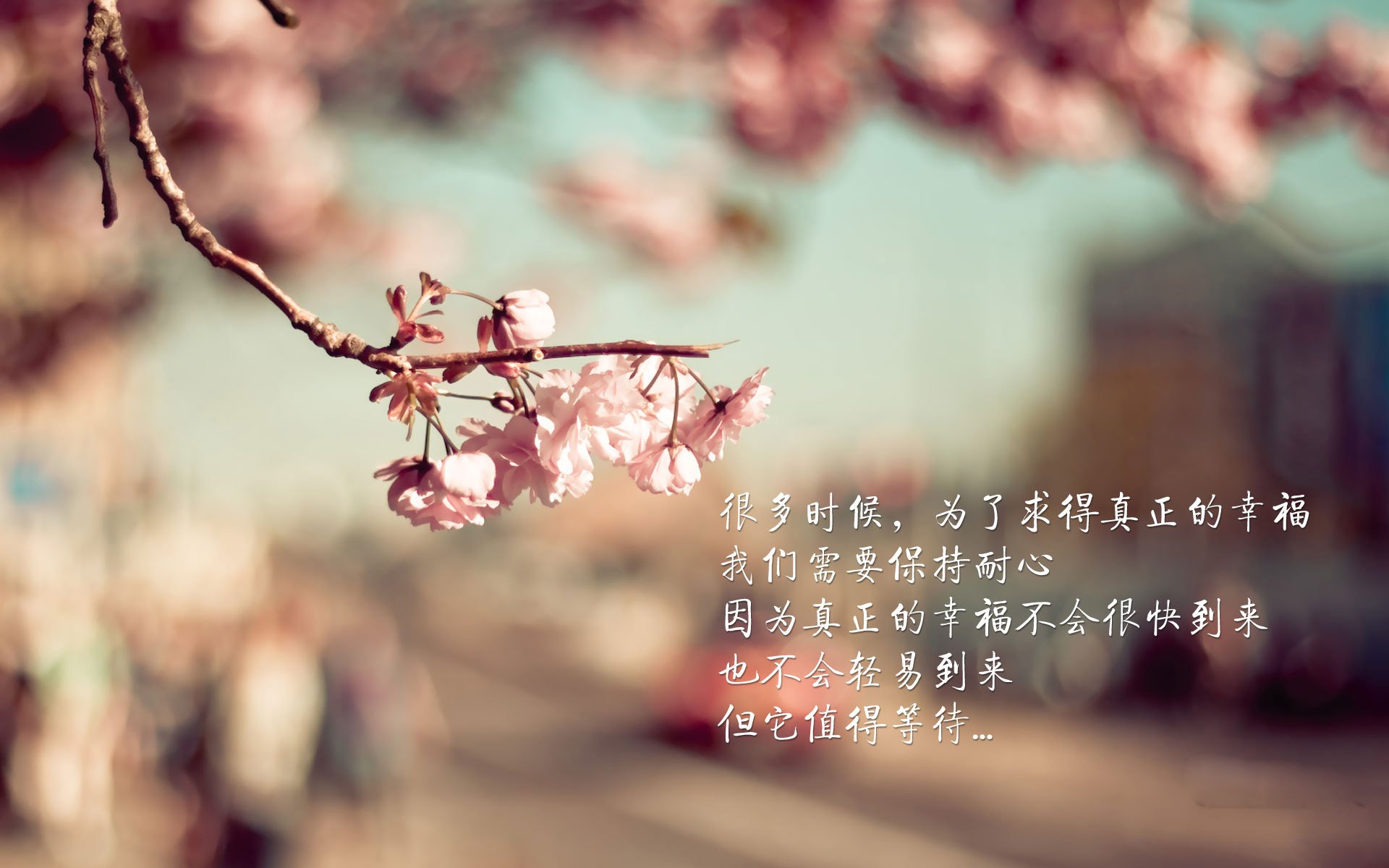 戈贝尔生涯之夜封神，掘金血拼76人加时险胜