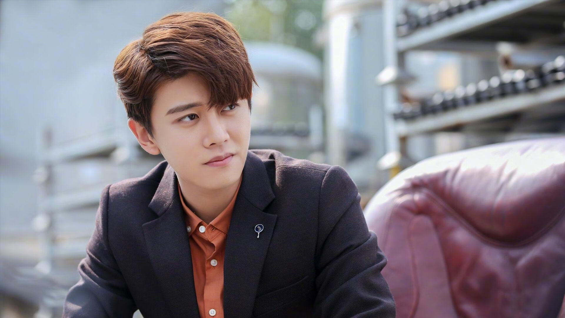 量子竞技场,新西兰全黑队正面击溃德国战车,AI坎特荣膺关键先生