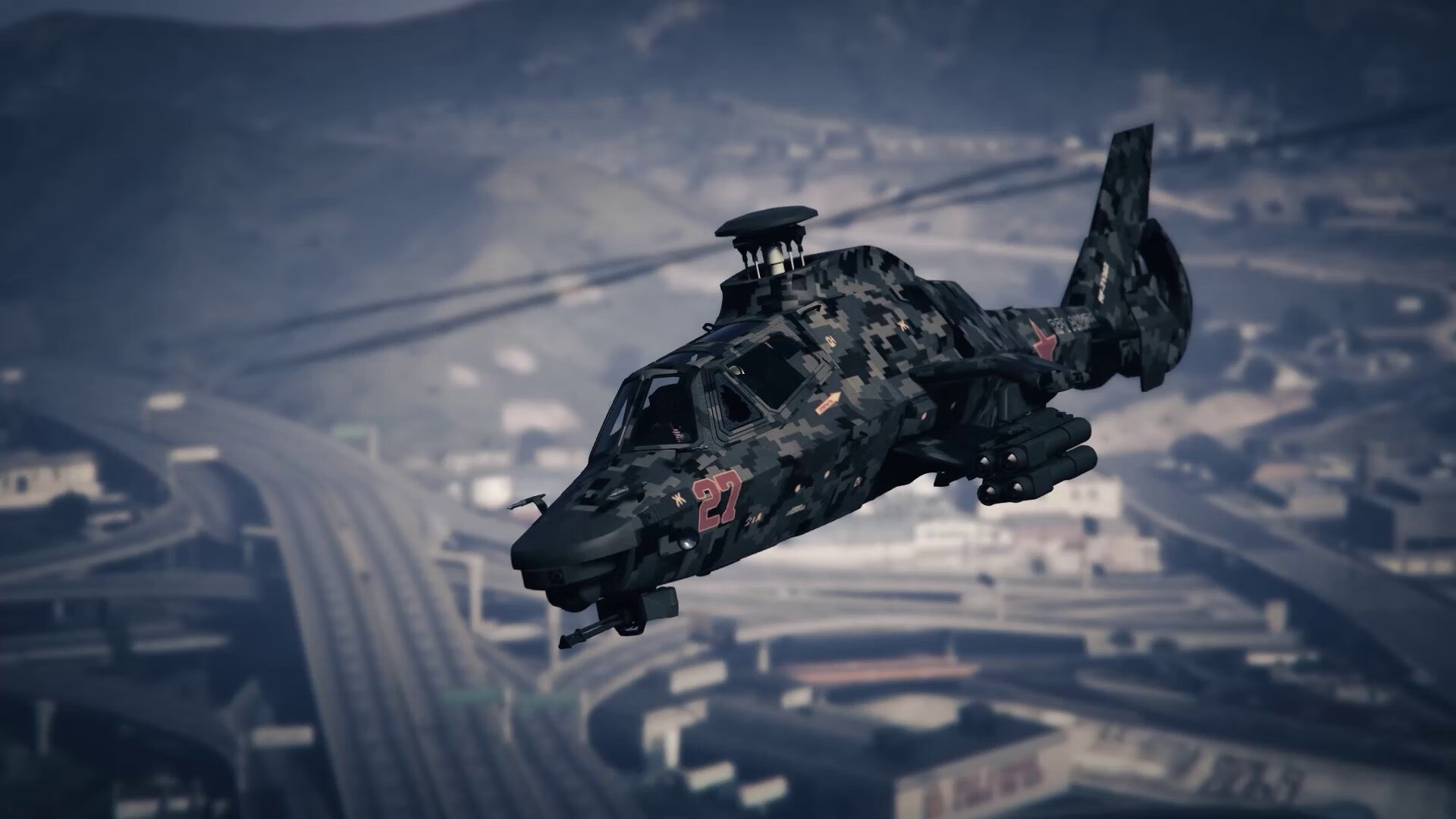 爱游戏体育-无声惊雷，北京队以窒息式节奏掌控终结上海夺冠希望