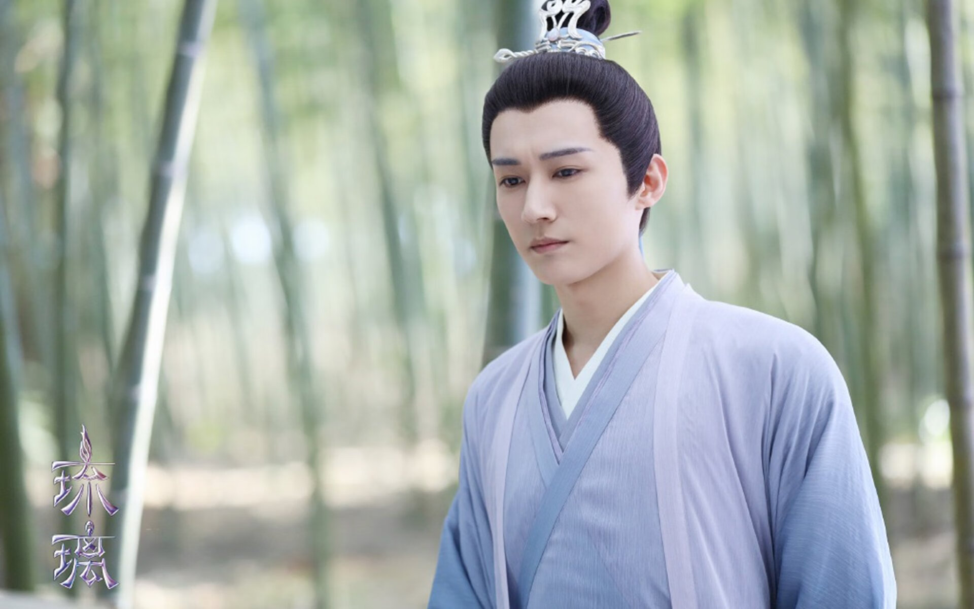 掀翻希腊神话的新神祇，曼城基因如何孕育美加墨世界杯的主宰者布雷默