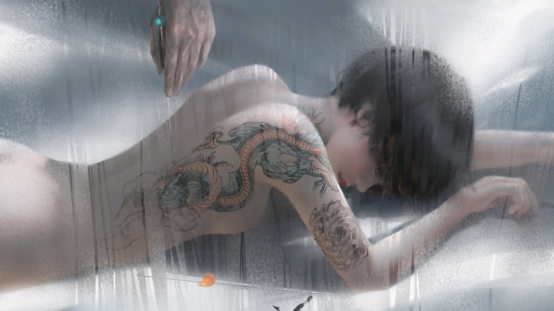 铁闸与利刃，德里赫特一锤定音，墨西哥关键战突围智利