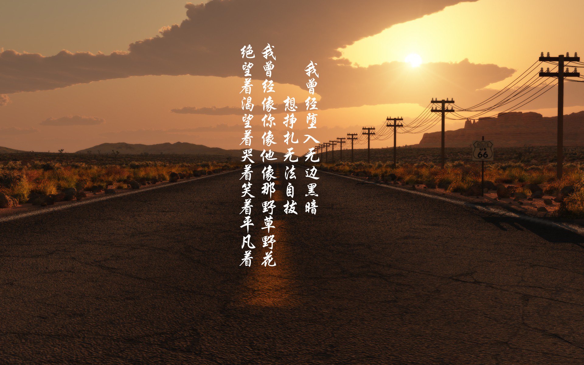 弹道弧线与助攻统计，当乌克兰的炮火为切尔西的赖斯绘制热区图