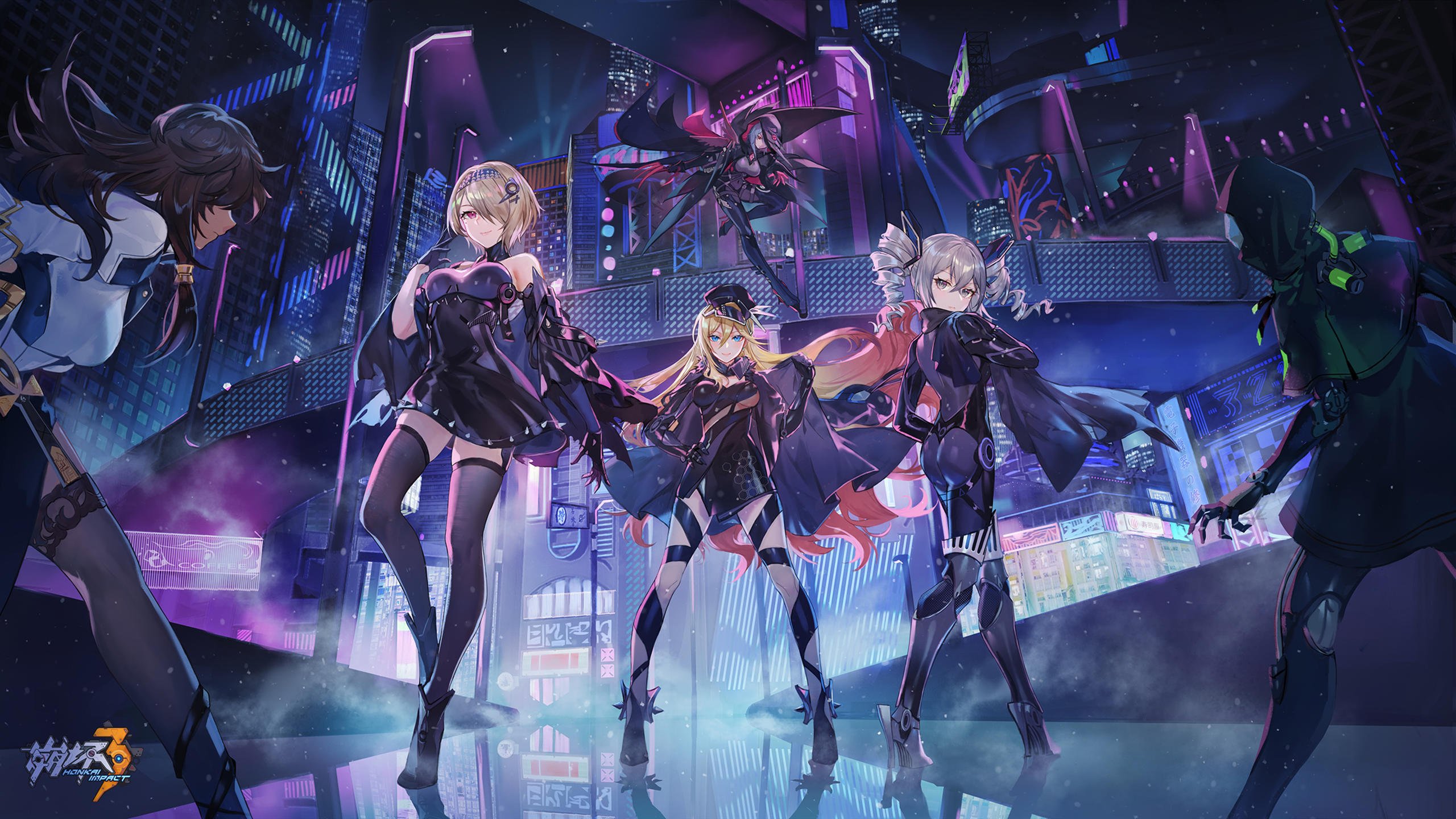 战术秩序与天才闪光，足球场上的必然压抑与瞬间突围