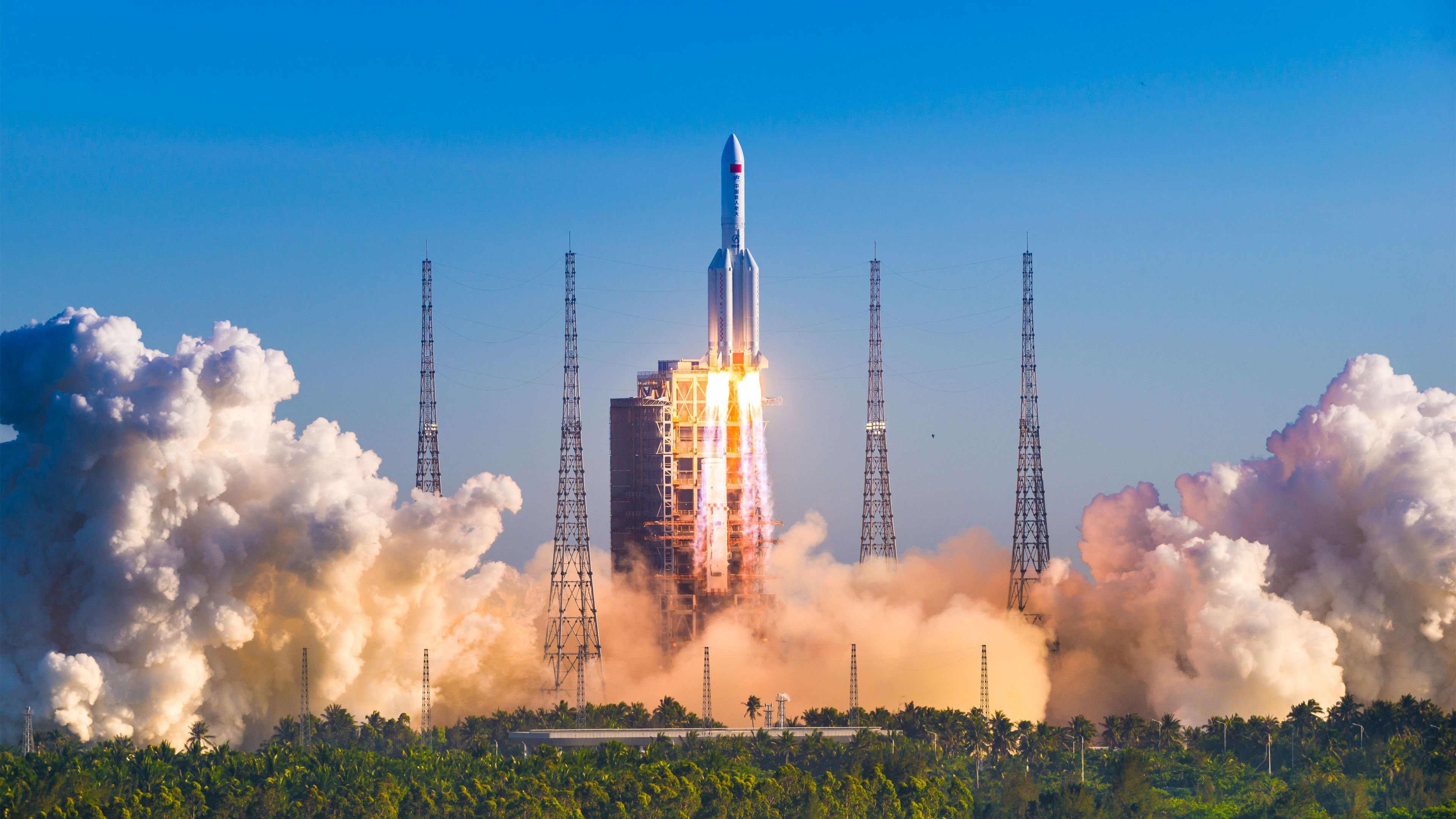 不破不立，巴黎以巴萨之道，终破巴萨之盾