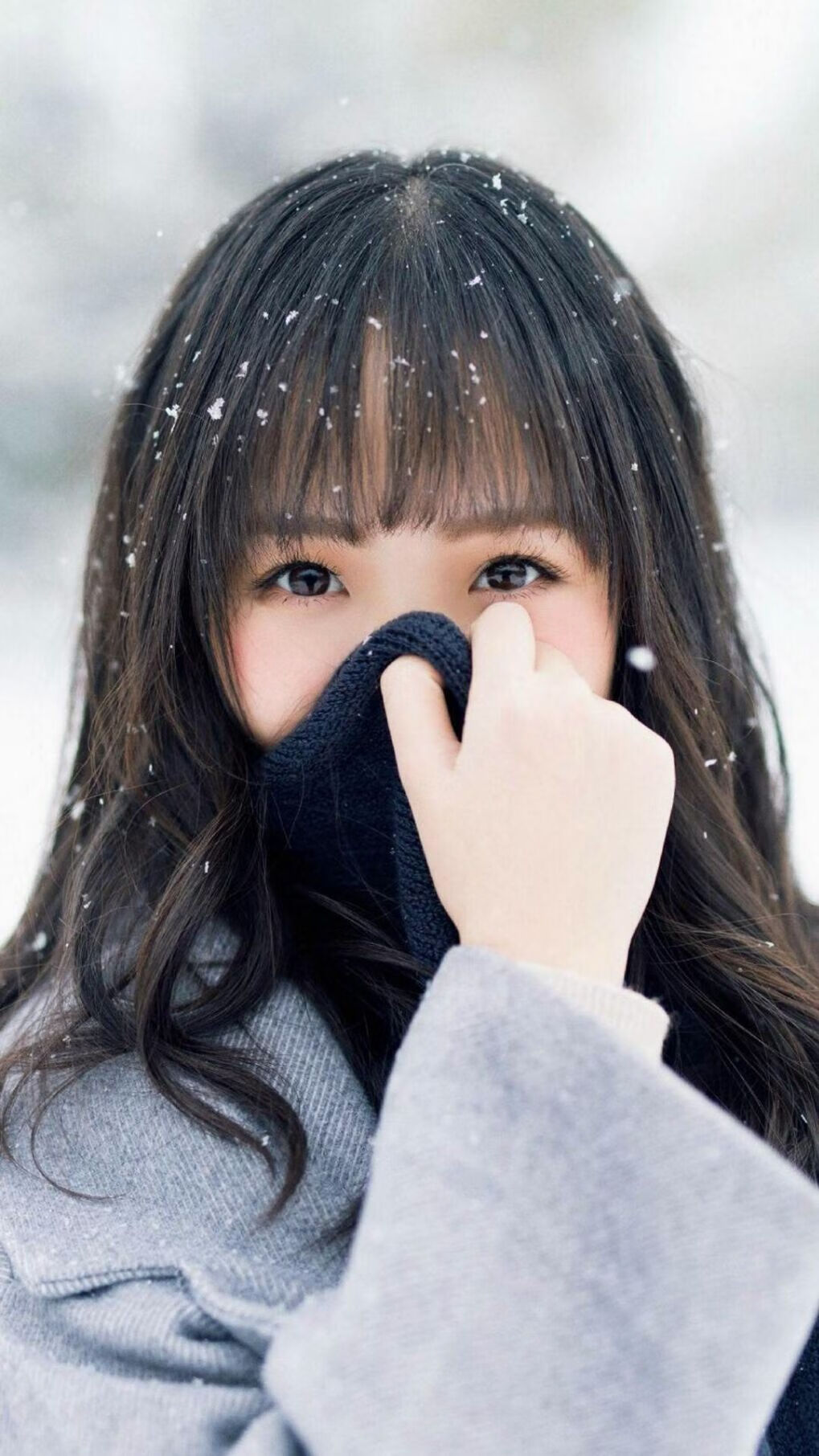 马里上演后殖民足球的逆袭，德里赫特化身后防绞肉机