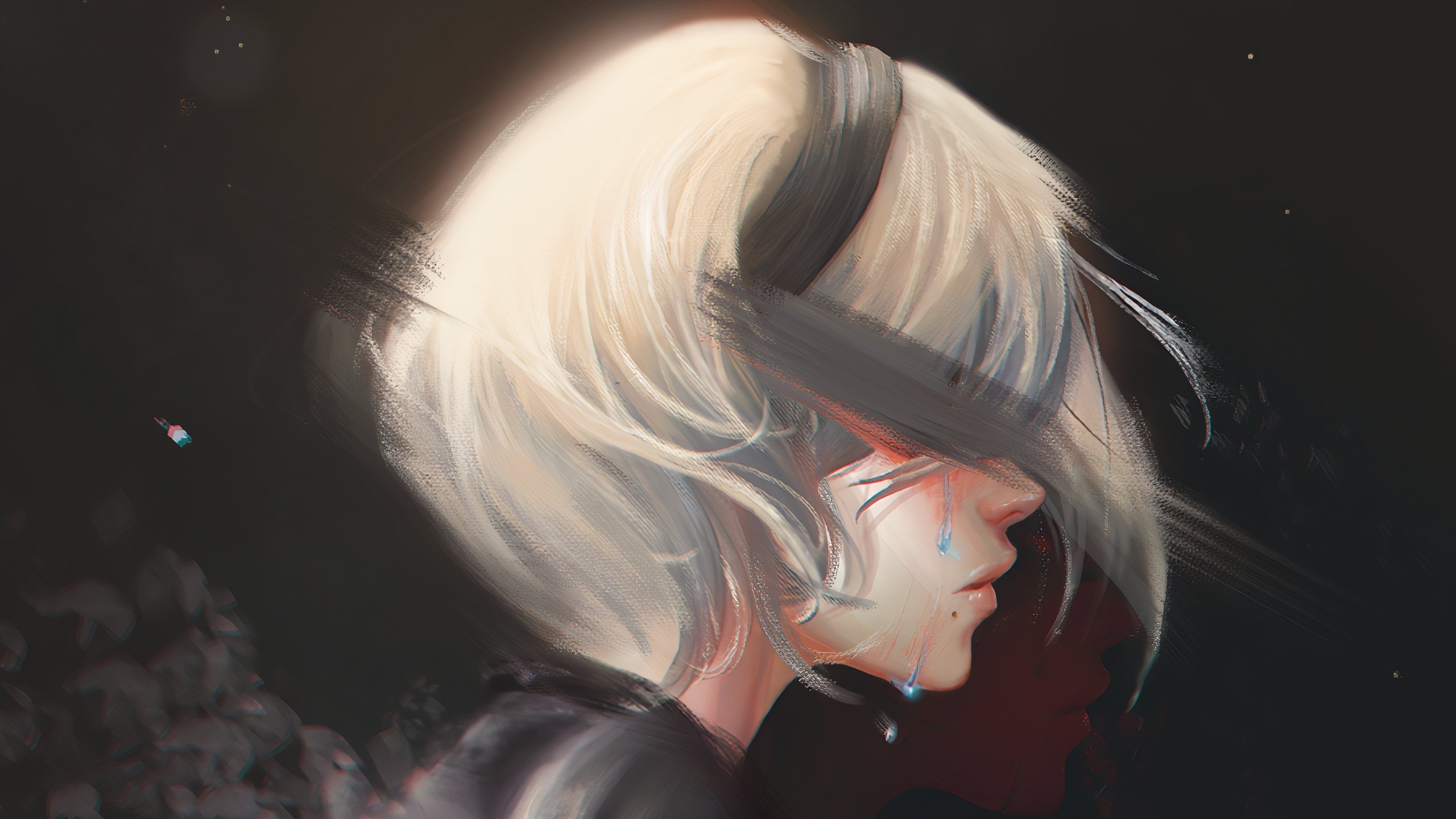 塞维利亚血拼比利时防线，内马尔一剑封喉诠释何谓唯一解