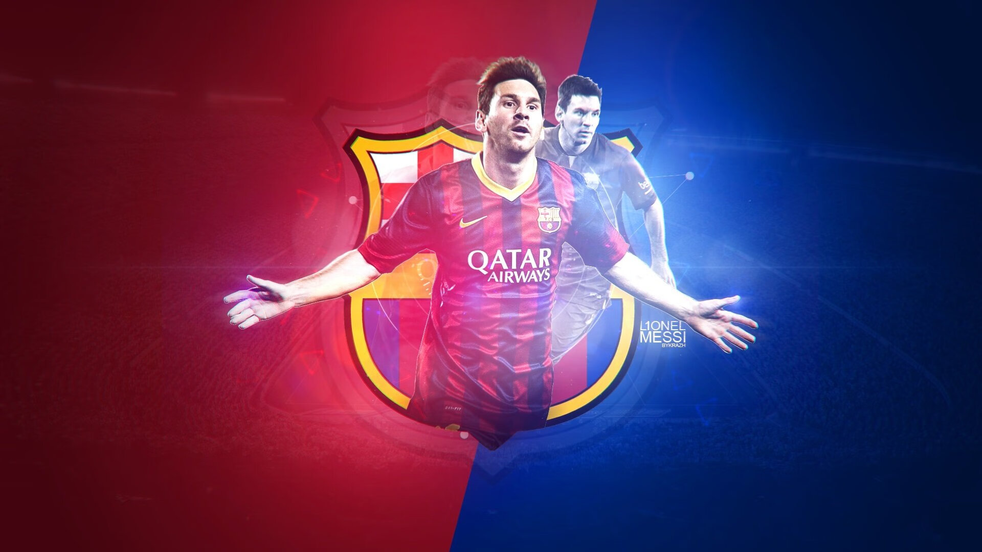 英超争冠夜，哈登隔空打爆防线