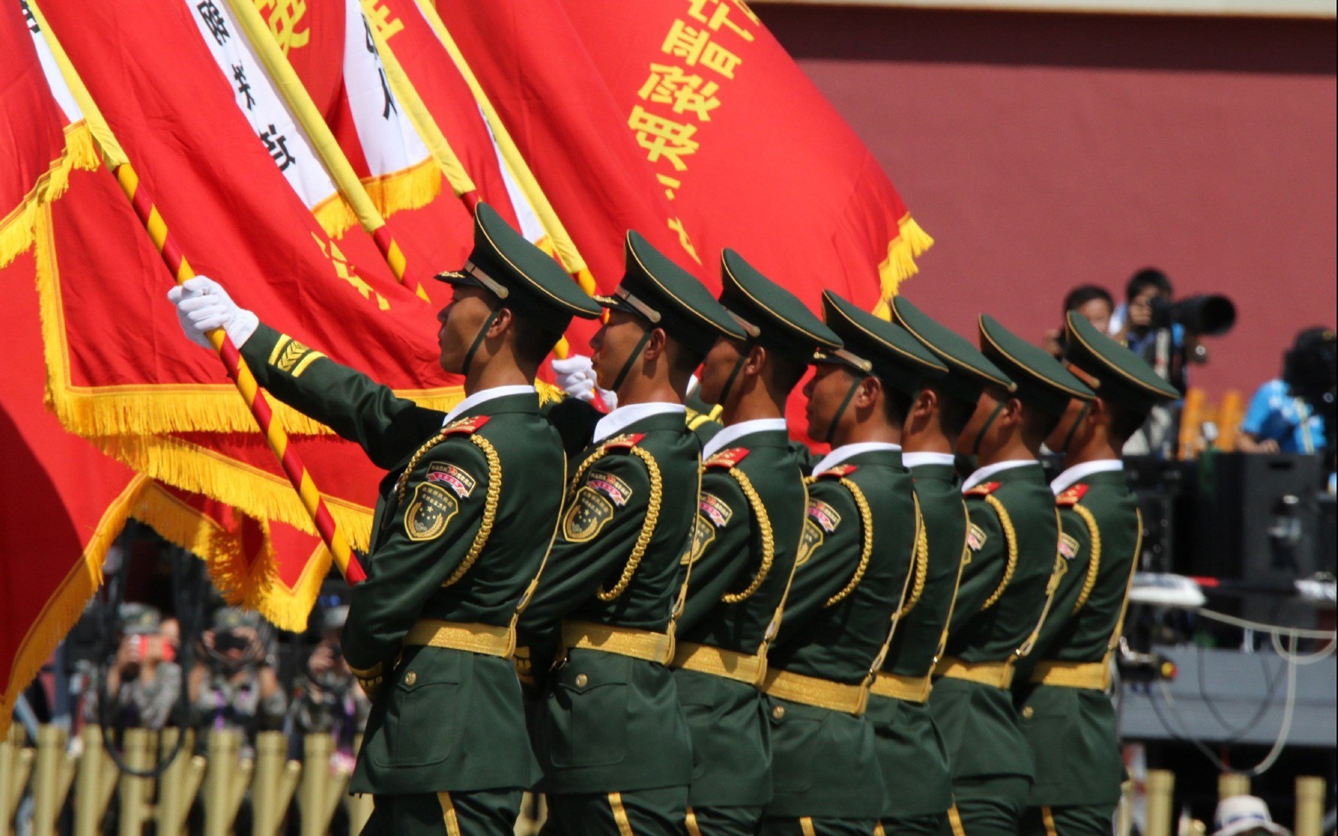 黄蜂强行终结步行者，拉梅洛—真正的大场面先生