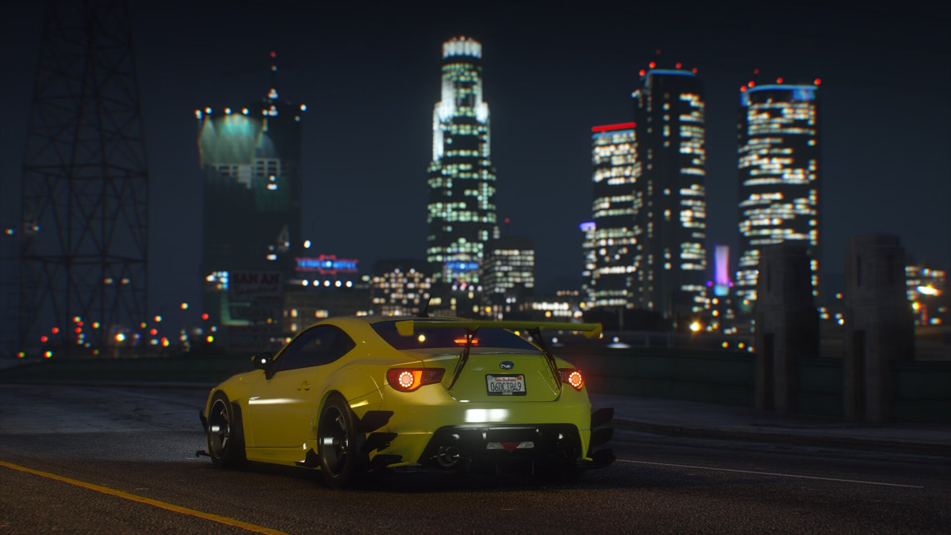 逆转之光，欧冠决赛之夜罗德里戈的双星争辉