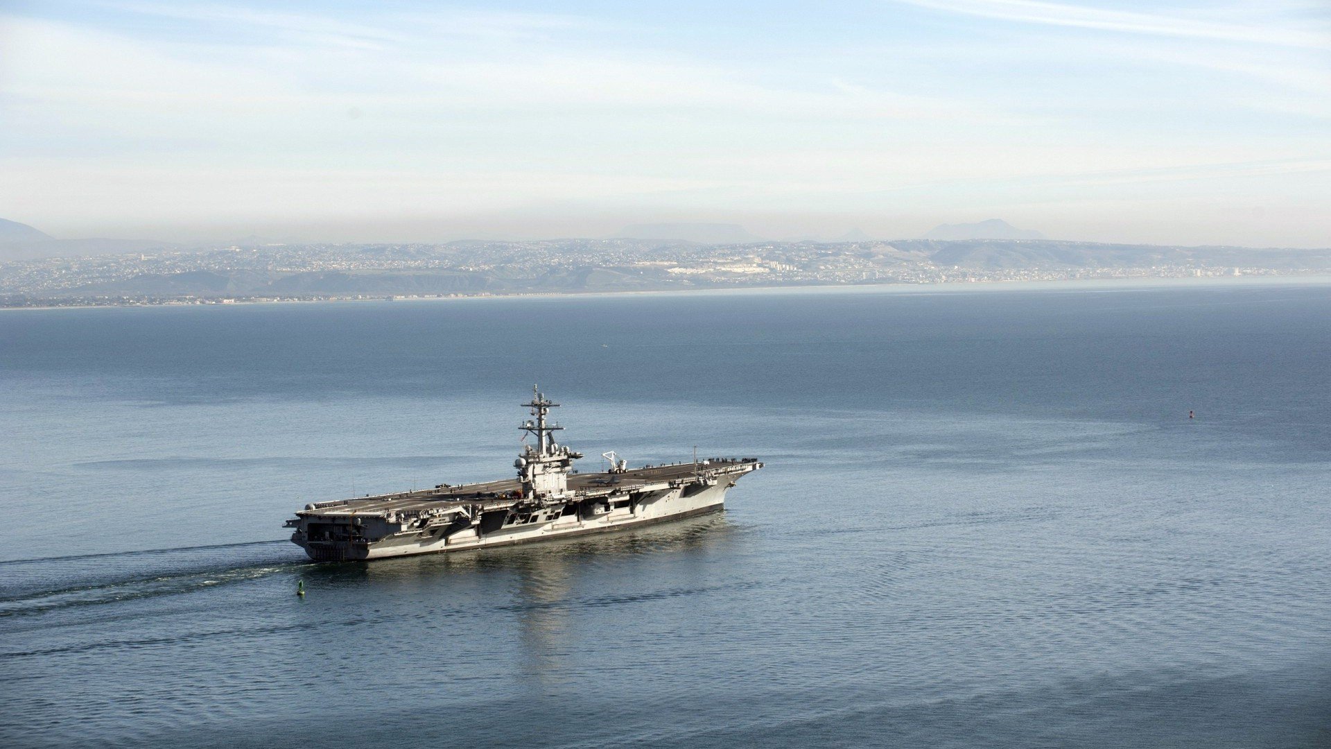 一剑封喉！布鲁诺七十三秒闪击终结悬念，芬兰掀翻巨人西班牙