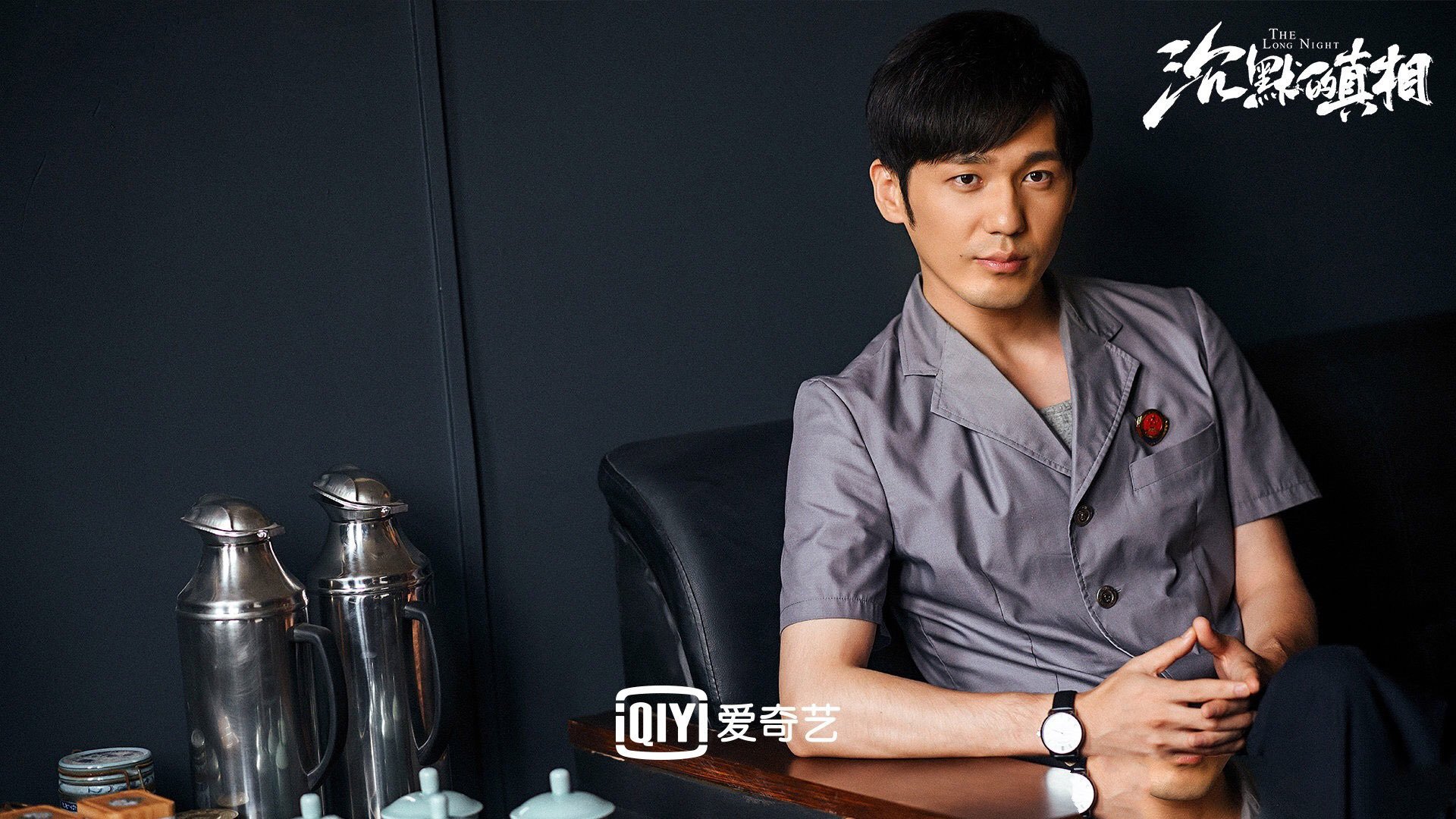 血与墨，当软弱的乔治用魔术末节，为恩比德写下最残酷一课