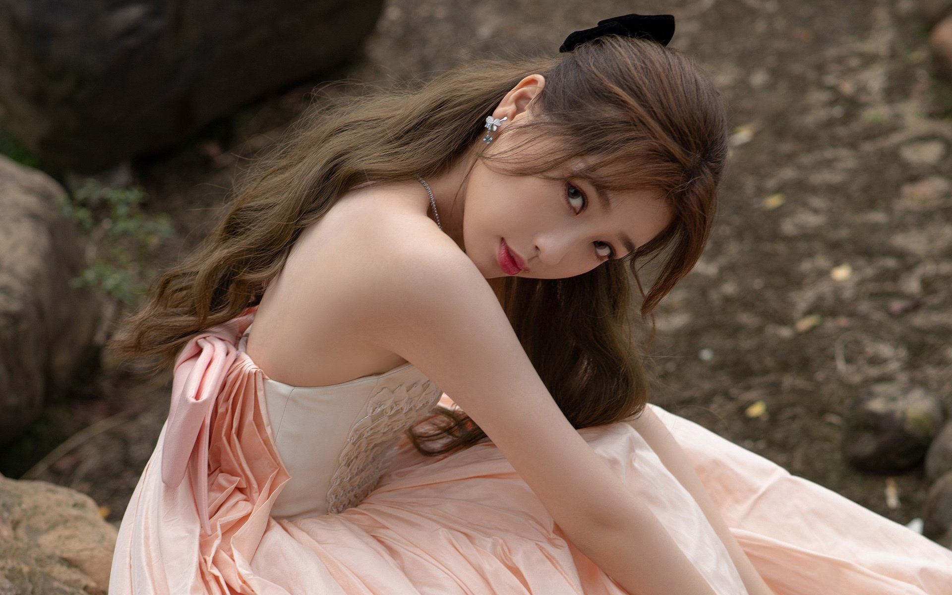 暴雨中的灯塔，浙江三分雨压制太阳，德罗赞末节定乾坤