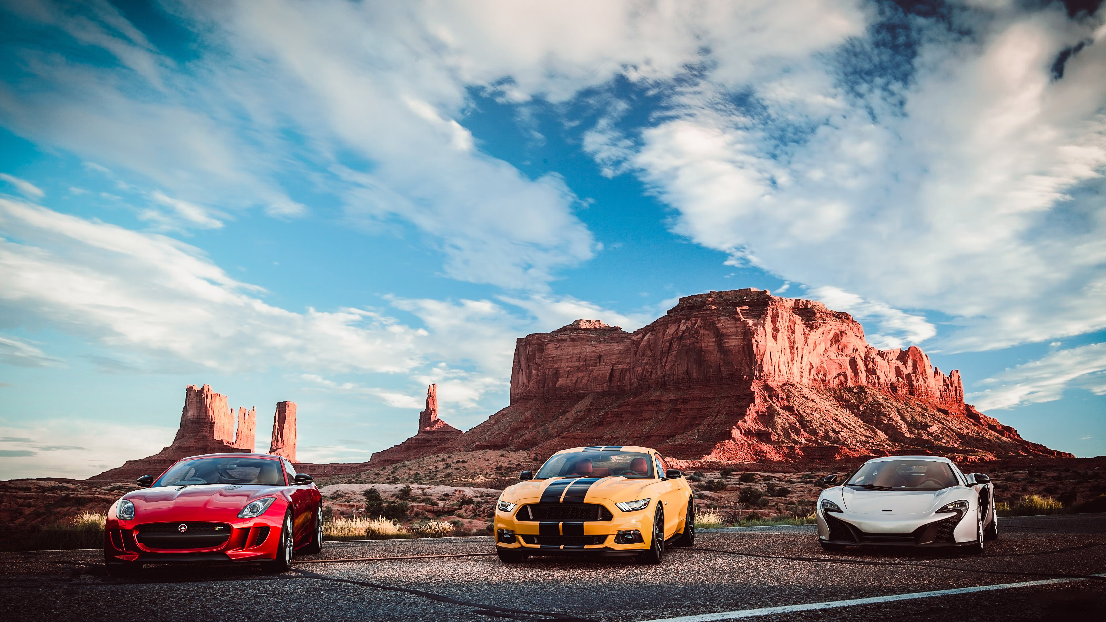 当蓝色火炬点燃潘帕斯余晖，帕尔默与西班牙新生代的战术革命