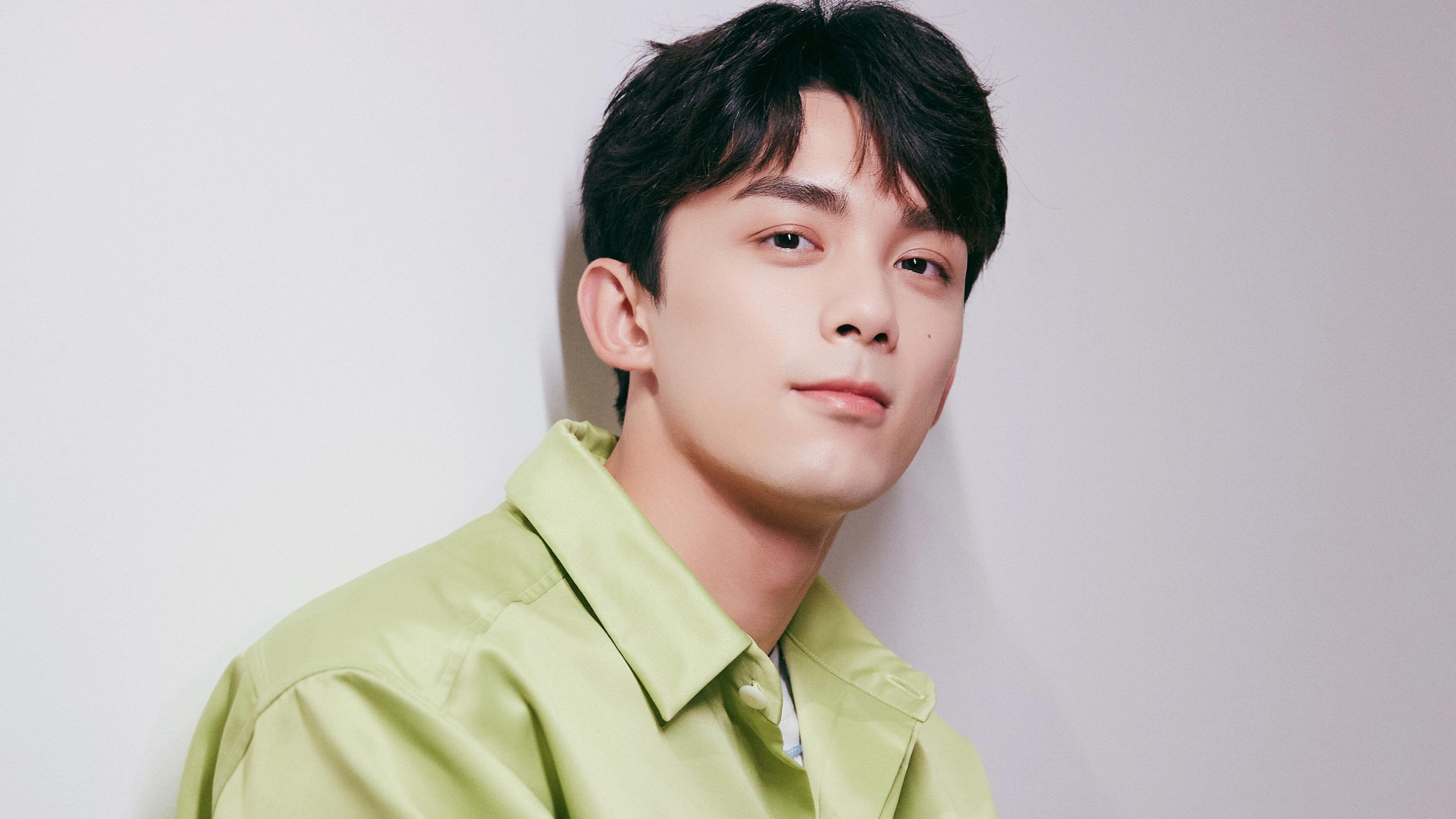 唯一性实验室，当浙江苦战遇见字母哥的神迹之夜