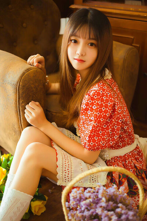 唯一性实验室，当浙江苦战遇见字母哥的神迹之夜