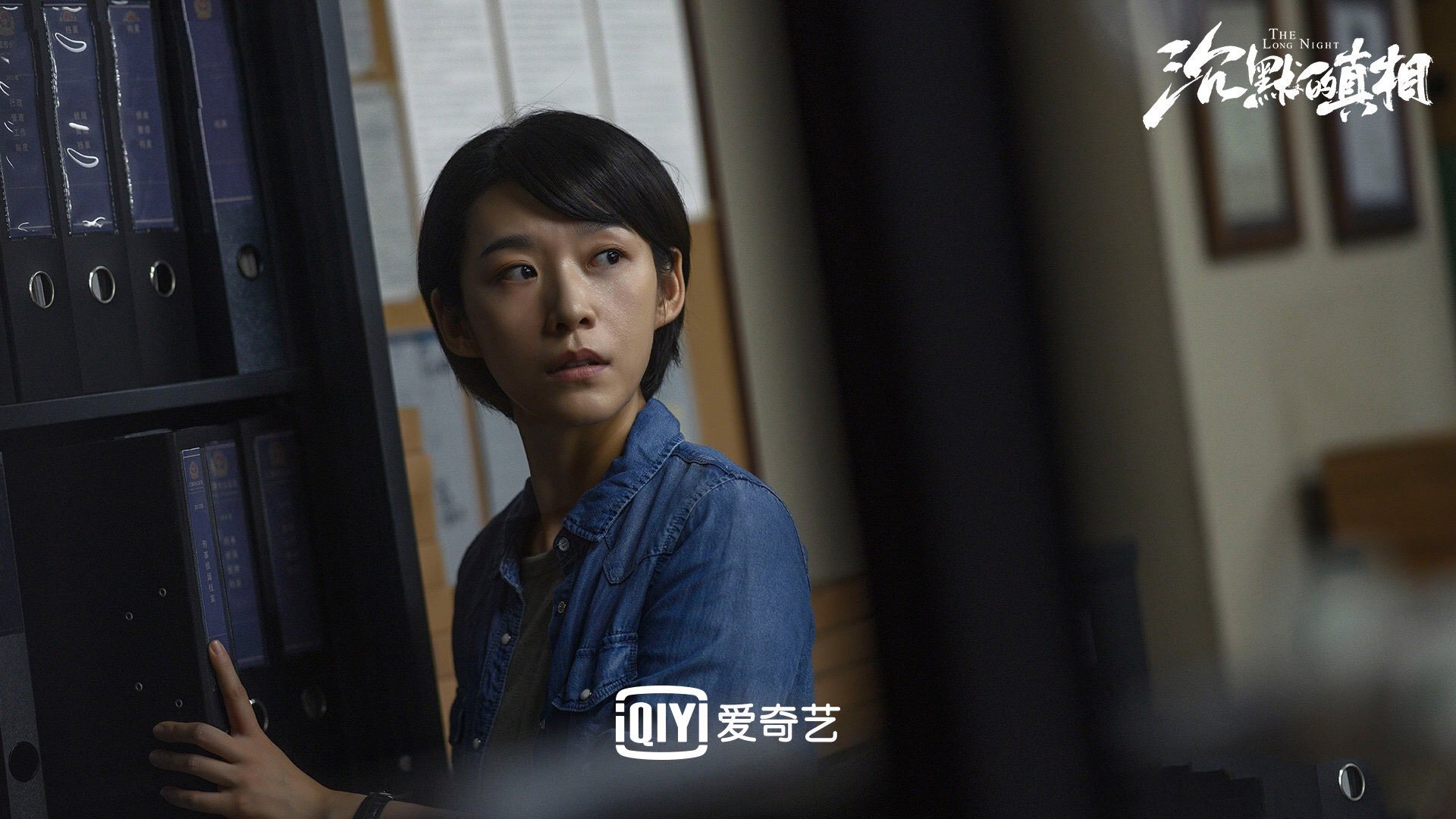 当摩纳哥轻取玻利维亚，一场虚拟胜利与伊萨克欧冠现实的交响