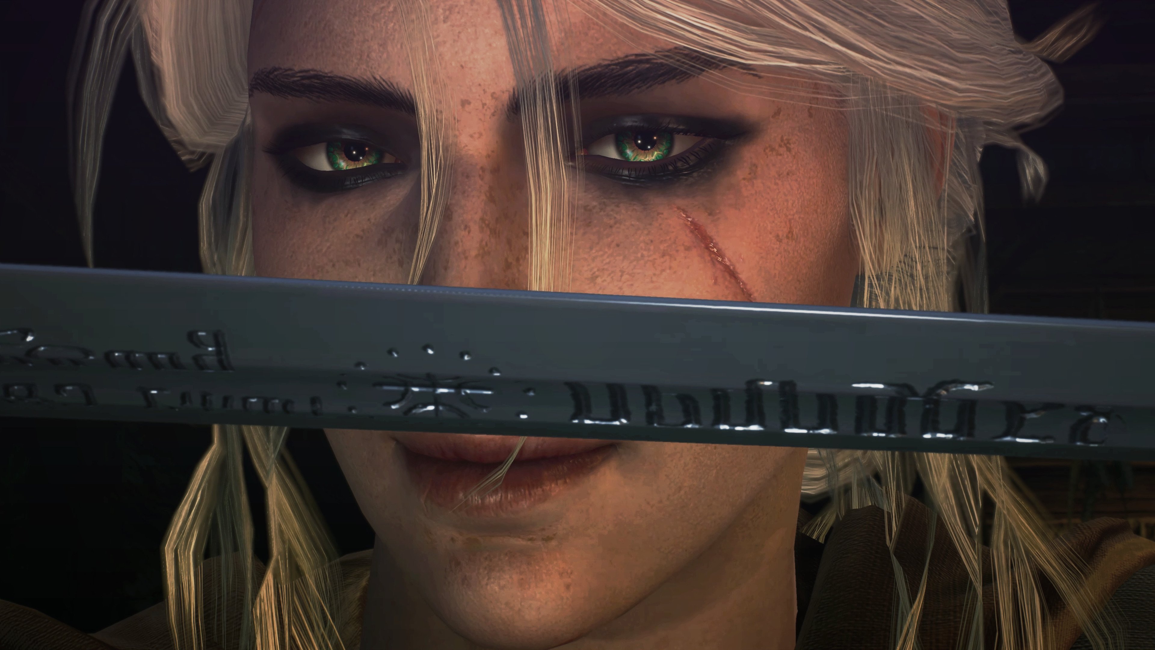 当完美成为标尺，哈登的37分如何丈量时代的宽度