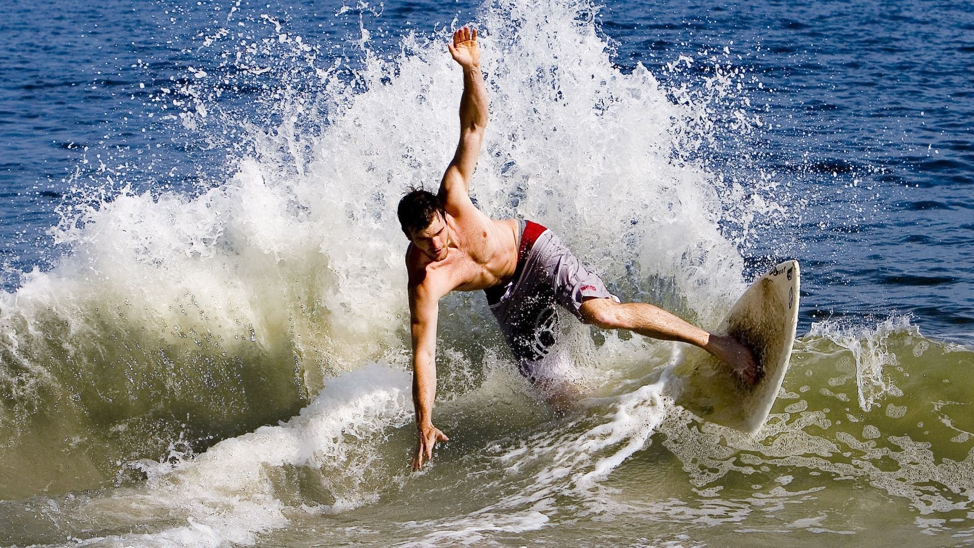 关键时刻的幽灵舞者，奥利维耶与西班牙的冠军之路