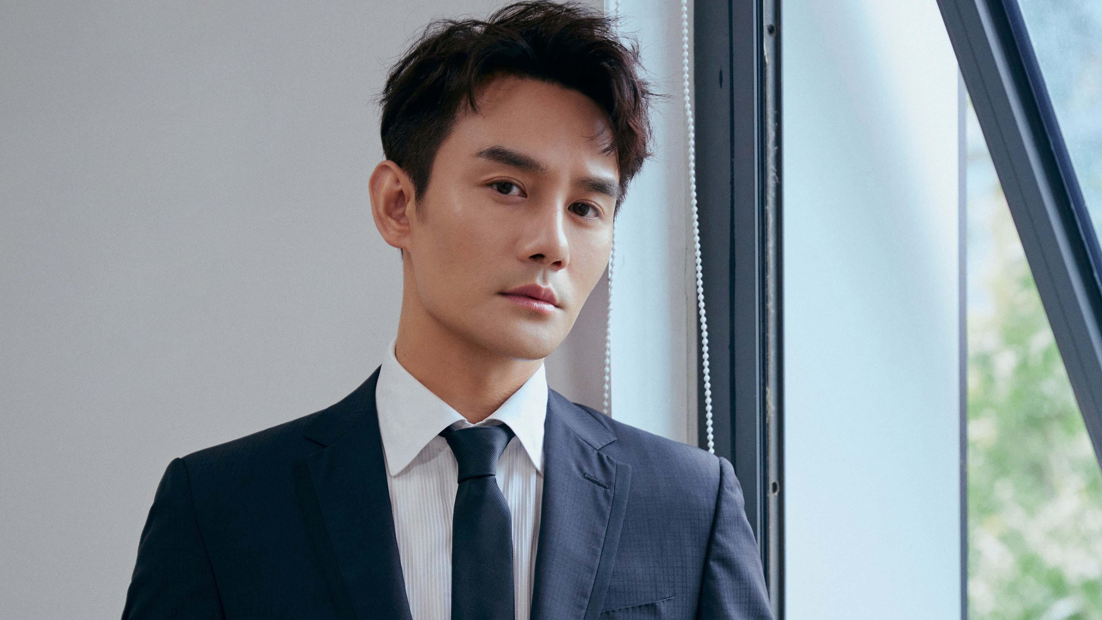 新王当立，马里崛起与内马尔的闪光，一场打破既定秩序的总攻