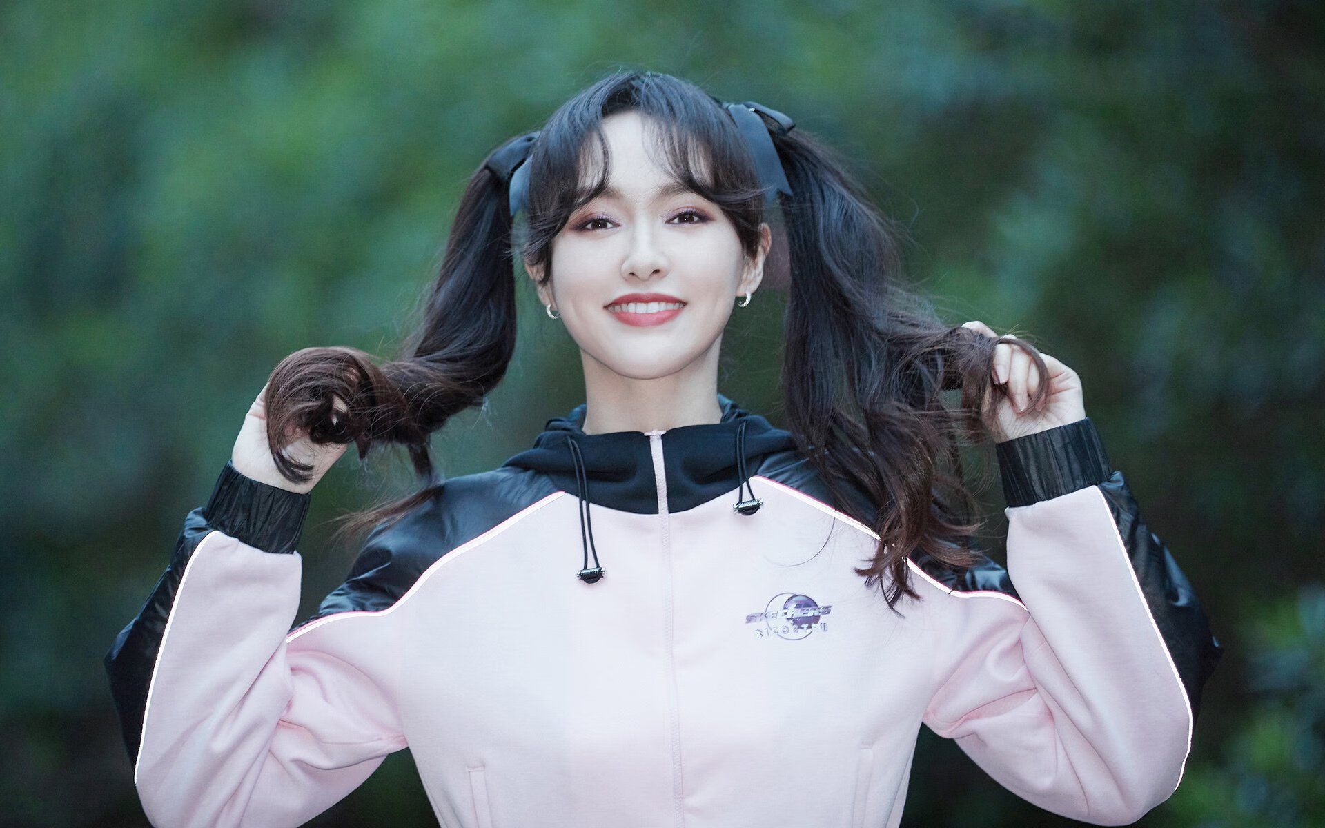 终场绝响，楚阿梅尼的无双一击，定义巴拉圭的逆袭史诗