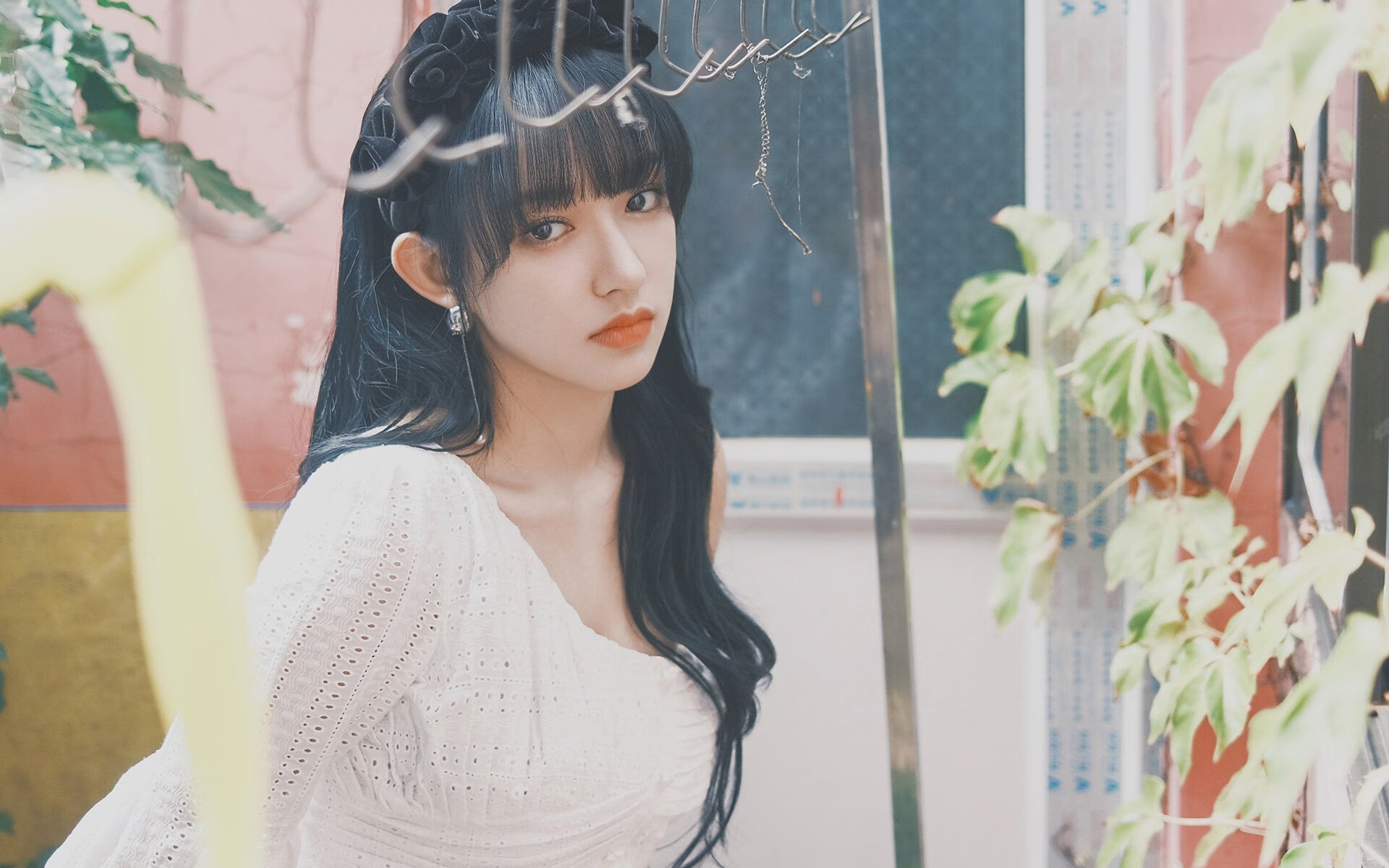 橙衣风暴席卷格子军，李刚仁加冕年度焦点战，一场定义时代的个人表演