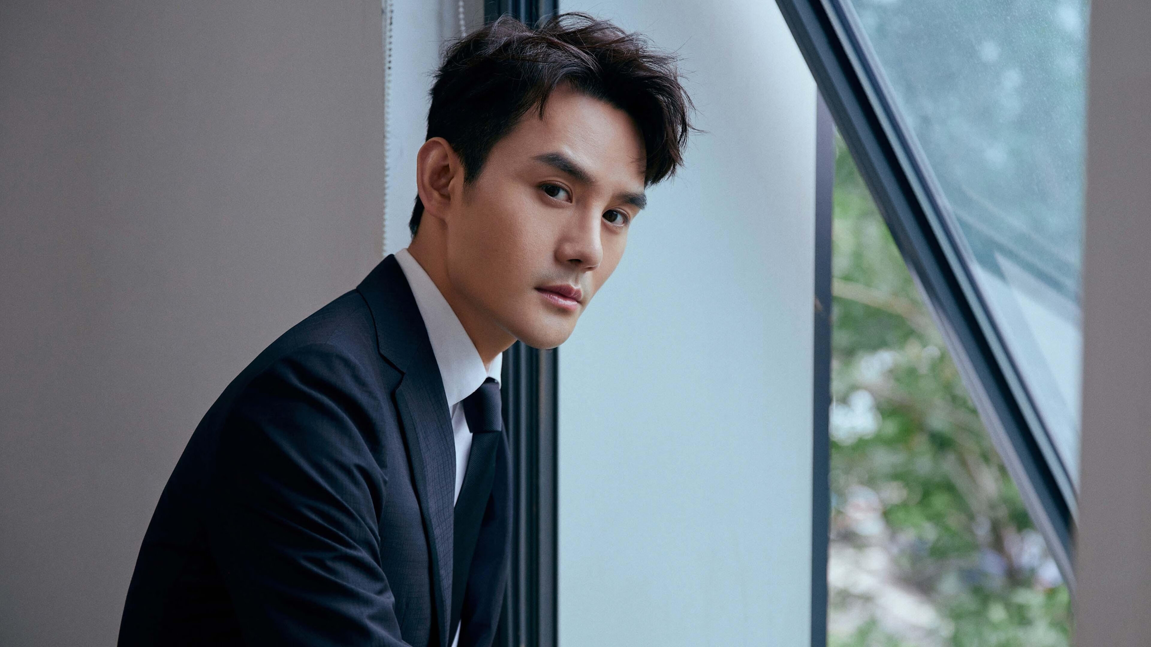 你以为这是骑士的团队胜利？不，这是乔治摧毁完美体系的战争