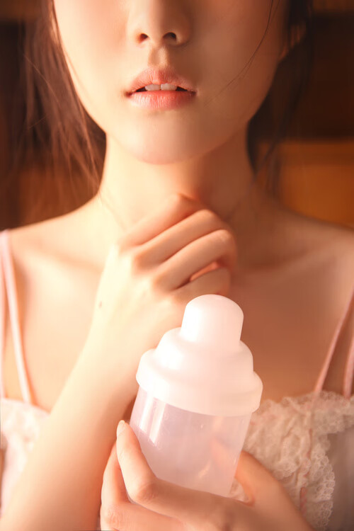 掘金七连胜暗藏玄机，利拉德三记冷血三分改写比赛基因