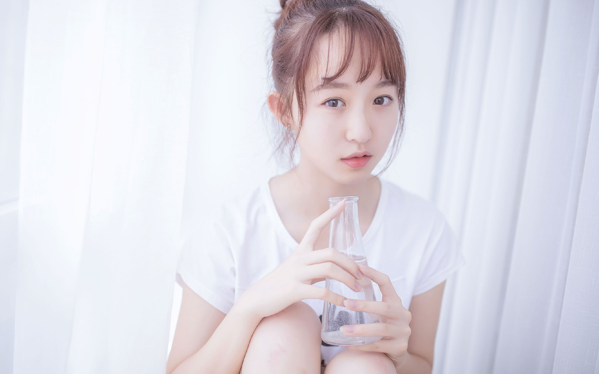 在22岁的清晨醒来，班凯罗里程碑之夜照亮步行者险胜太阳之路